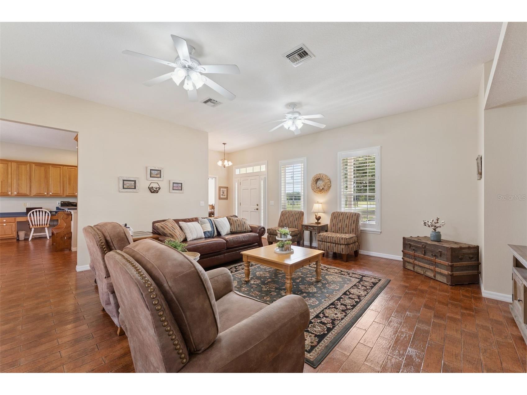 10710 Old Grove Road Clermont FL 34711 G5112048 image6