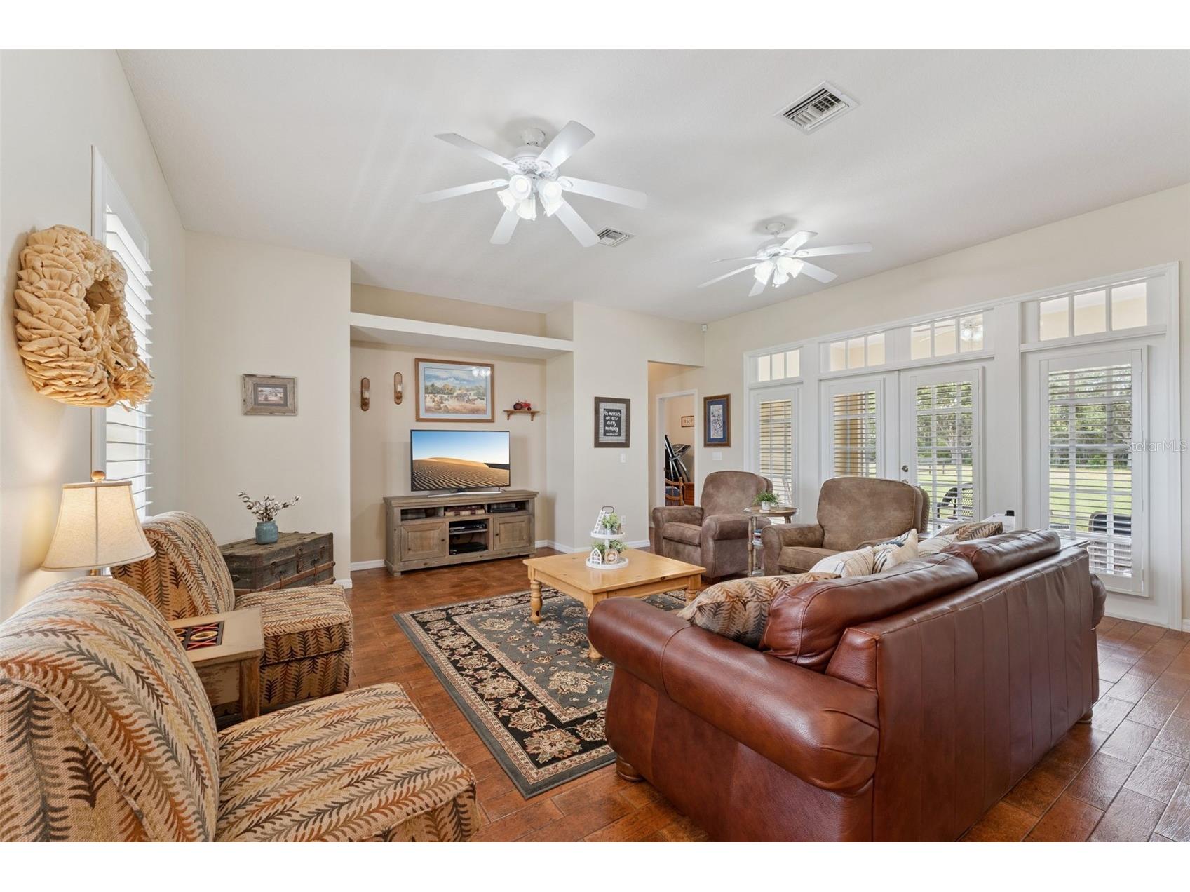 10710 Old Grove Road Clermont FL 34711 G5112048 image7