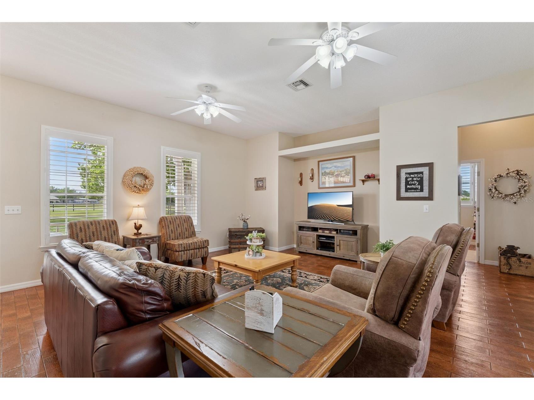 10710 Old Grove Road Clermont FL 34711 G5112048 image8