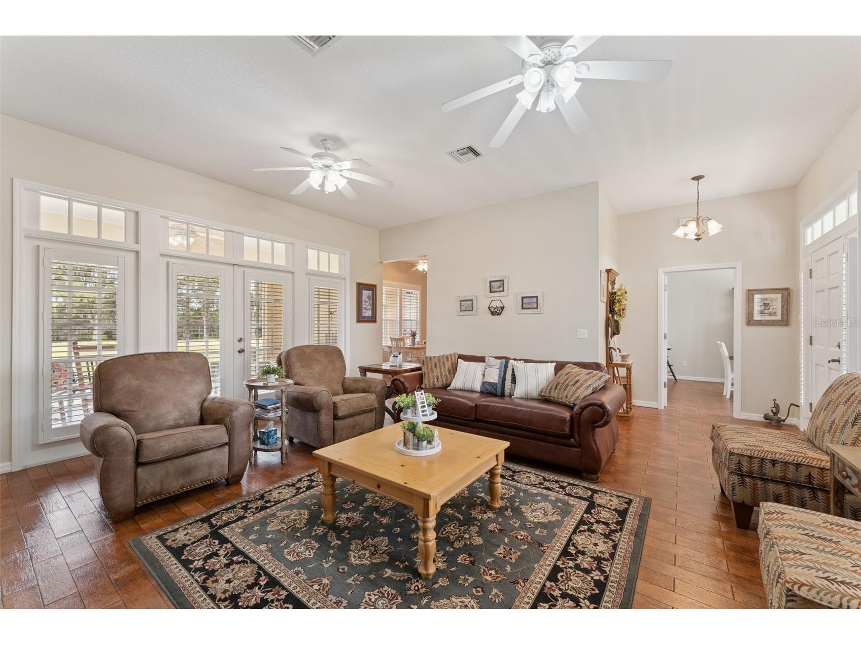10710 Old Grove Road Clermont FL 34711 G5112048 image9