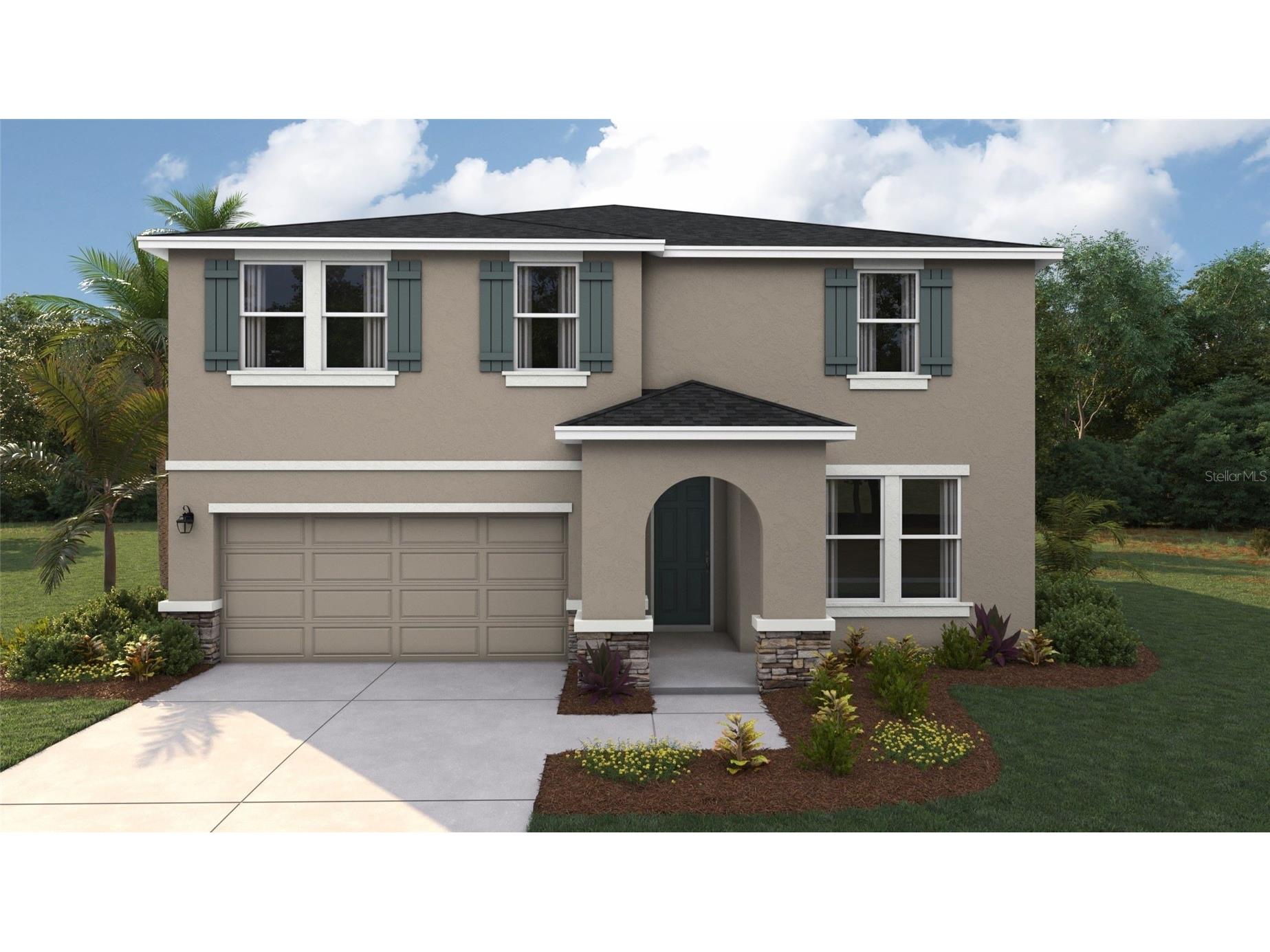 10710 Robbit Grove Trail Parrish FL 34219 A4683897 image1