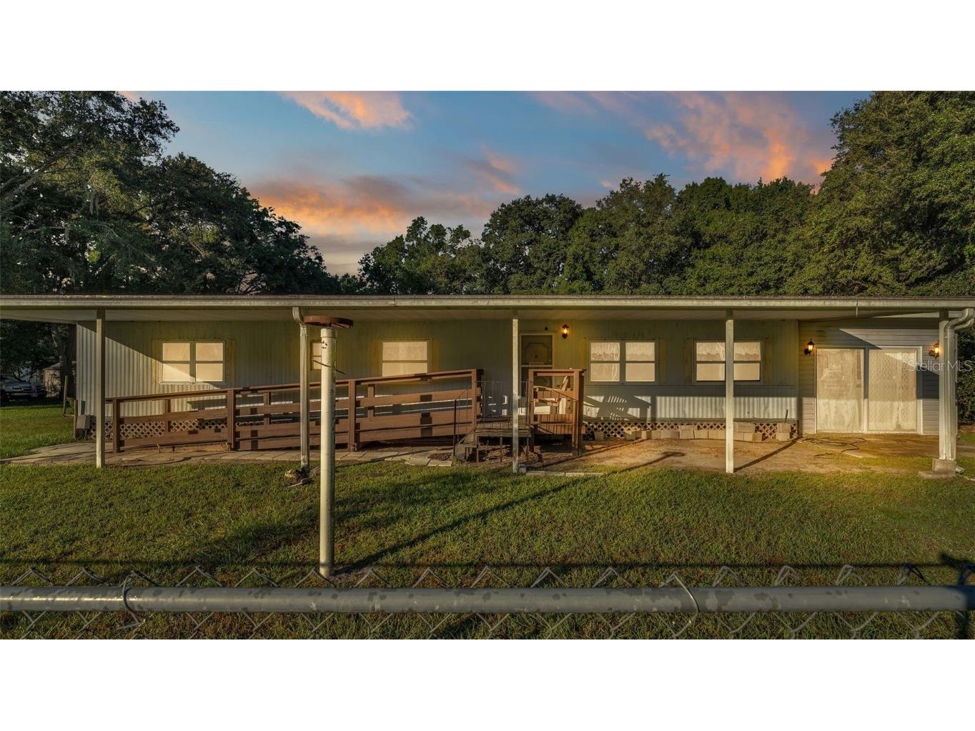 10710 Rockridge Road Lakeland FL 33809 L4947830 image1