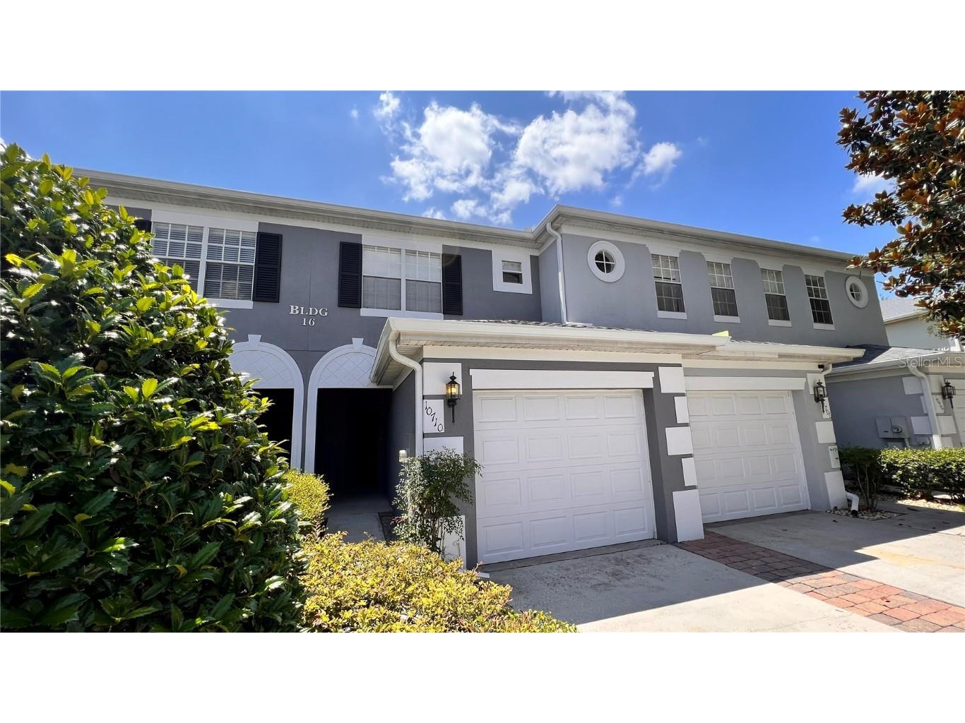 10710 Savannah Wood Drive #107 Orlando FL 32832 O6122781 image1
