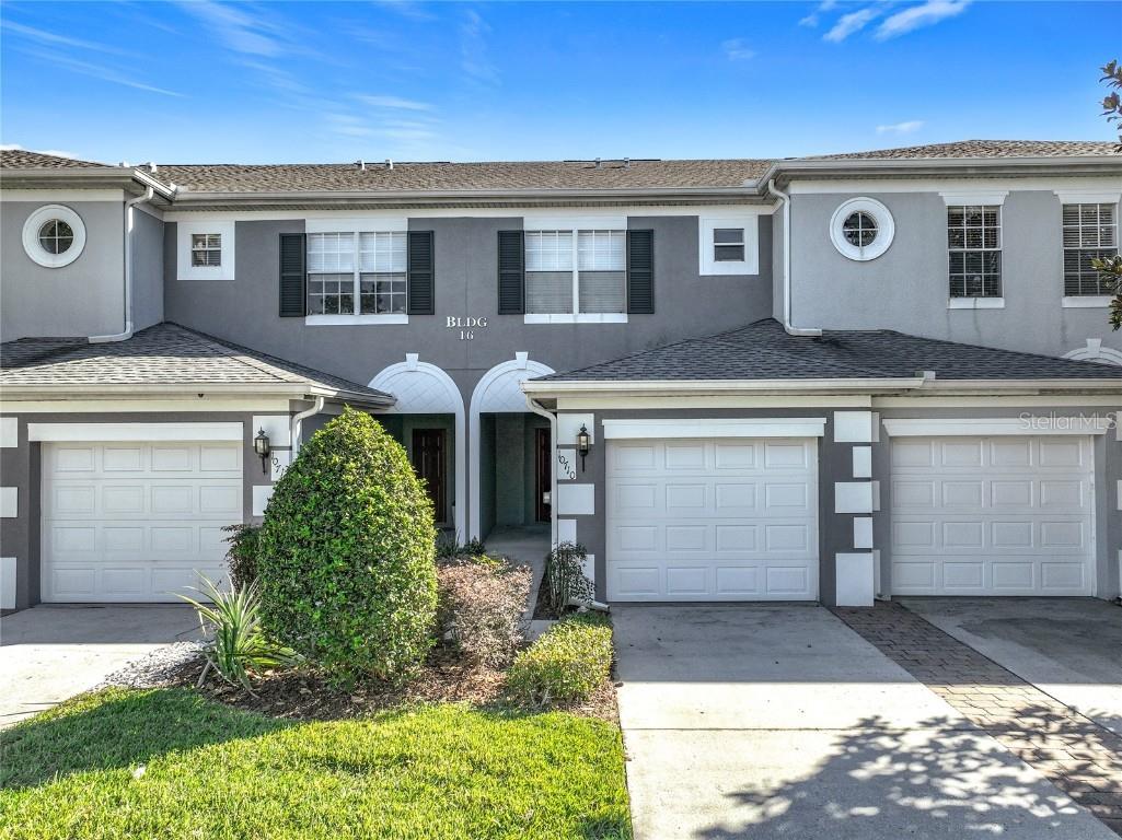 10710 Savannah Wood Drive #107 Orlando FL 32832 O6270083 image1