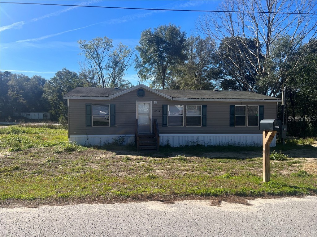 10710 SE 129th Street Belleview FL 34420 OM672298 image1