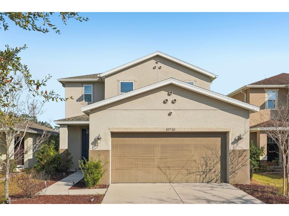 10710 Southern Forest Drive Riverview FL 33578 G5092291 image1