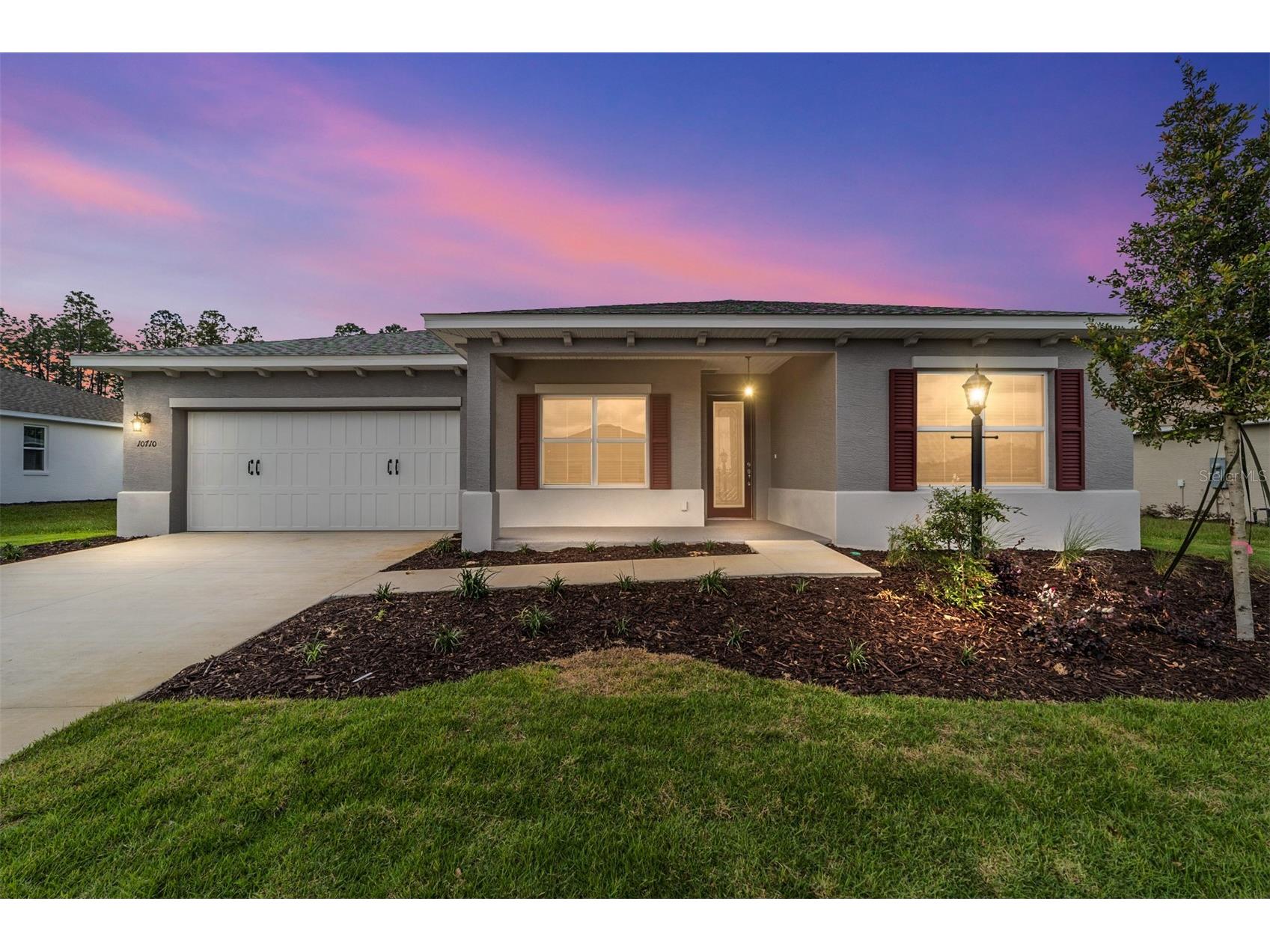 10710 SW 104th Place Ocala FL 34481 OM727433 image1