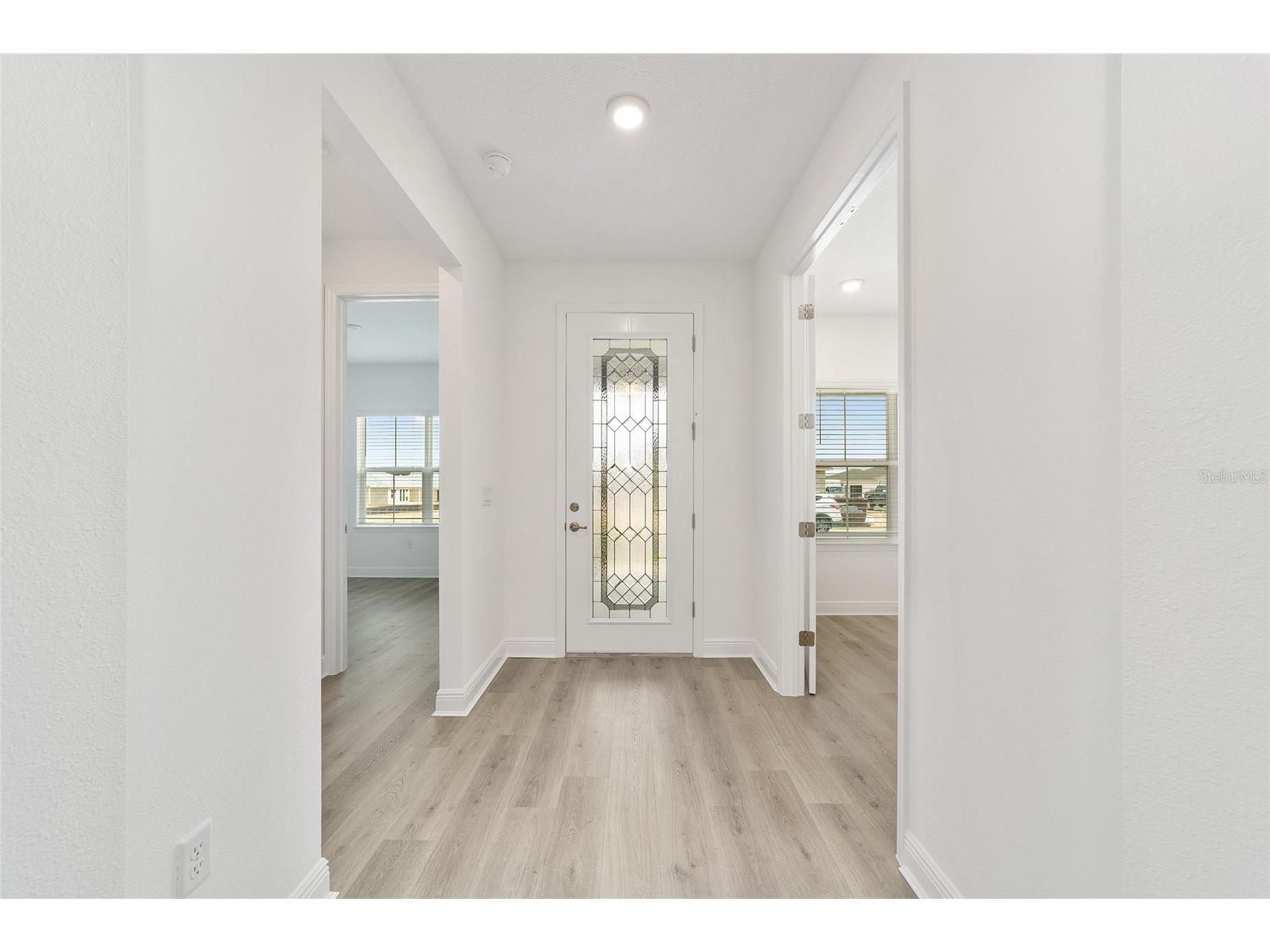 10710 SW 104th Place Ocala FL 34481 OM727433 image10