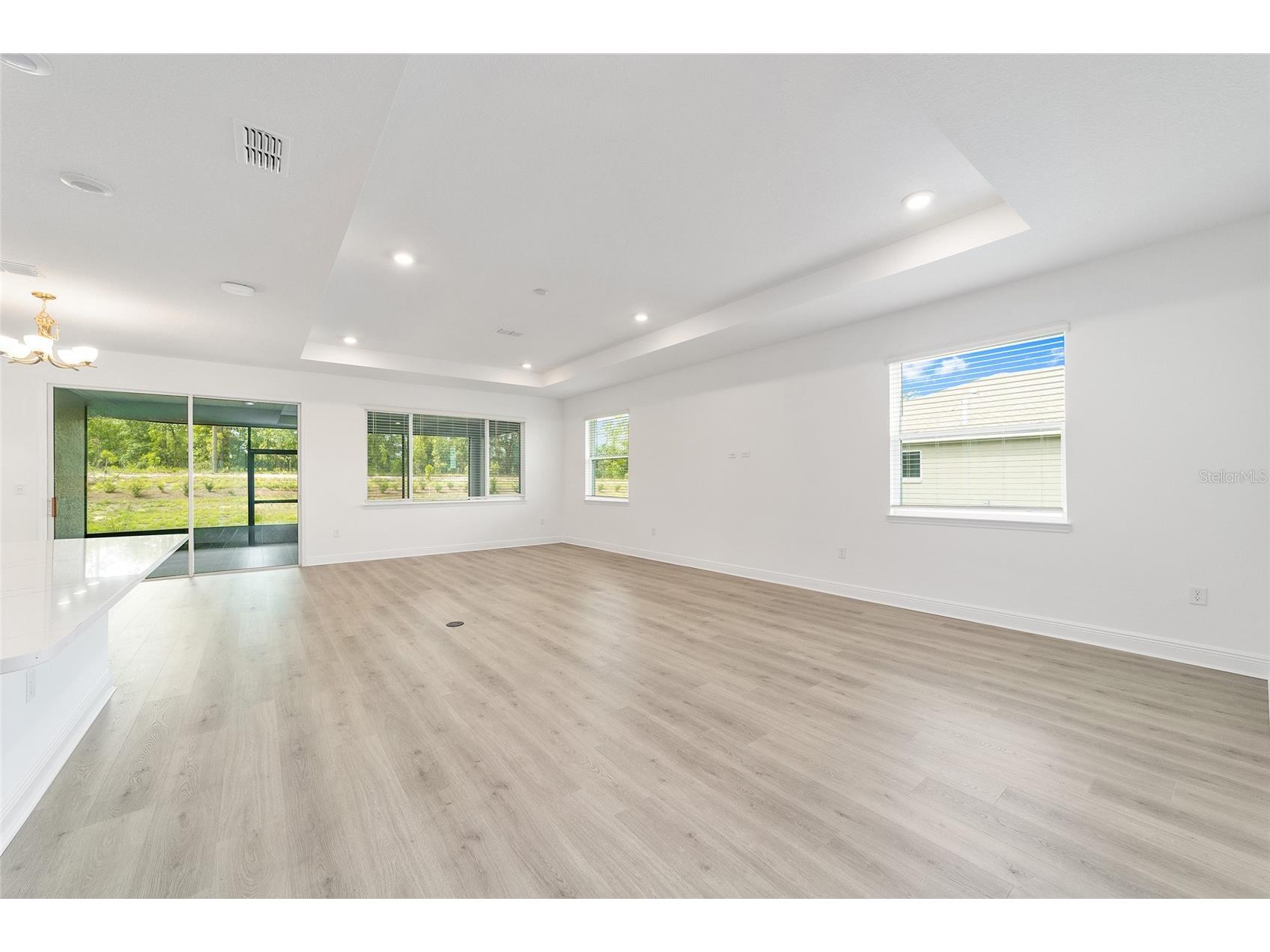 10710 SW 104th Place Ocala FL 34481 OM727433 image11
