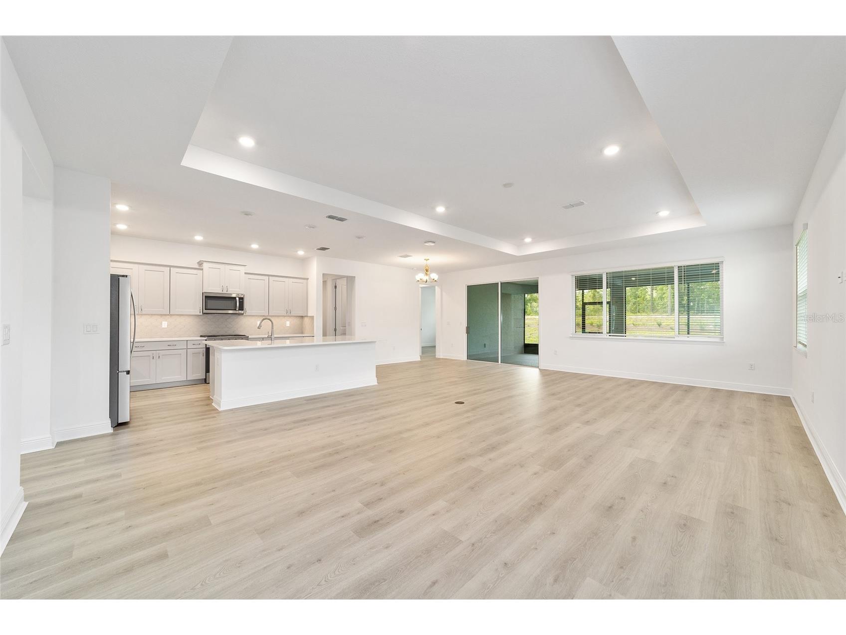 10710 SW 104th Place Ocala FL 34481 OM727433 image12