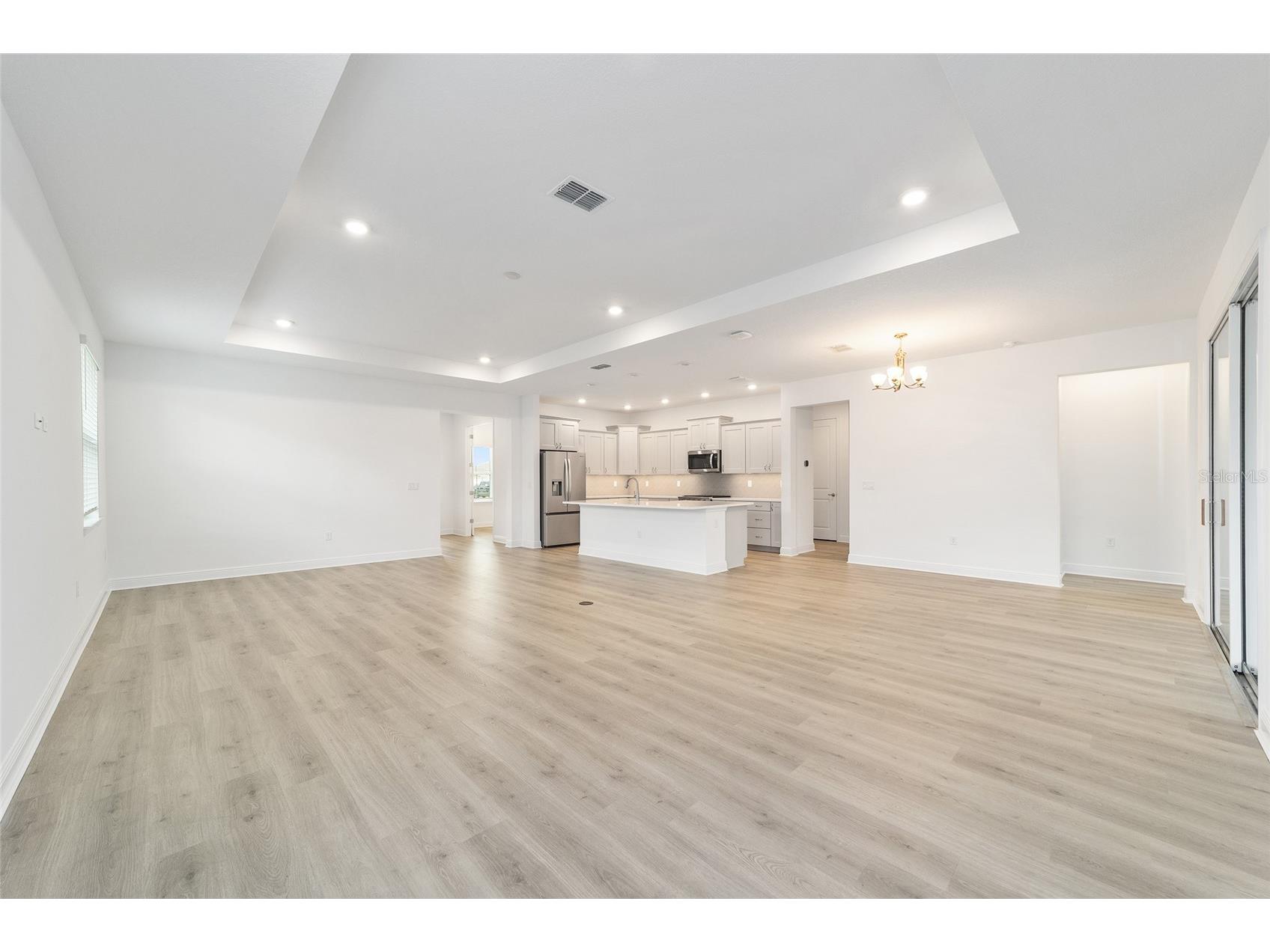 10710 SW 104th Place Ocala FL 34481 OM727433 image13