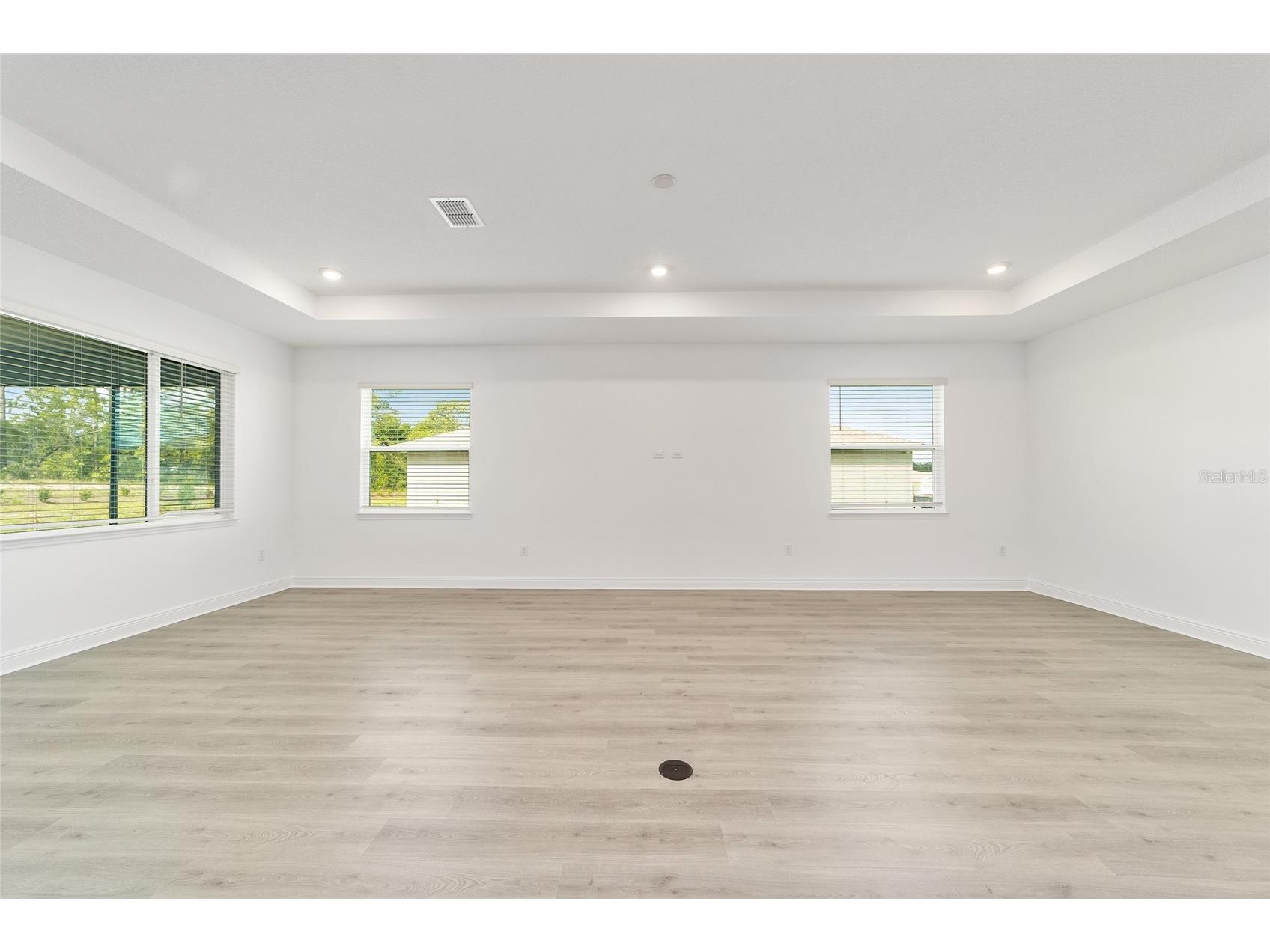 10710 SW 104th Place Ocala FL 34481 OM727433 image14