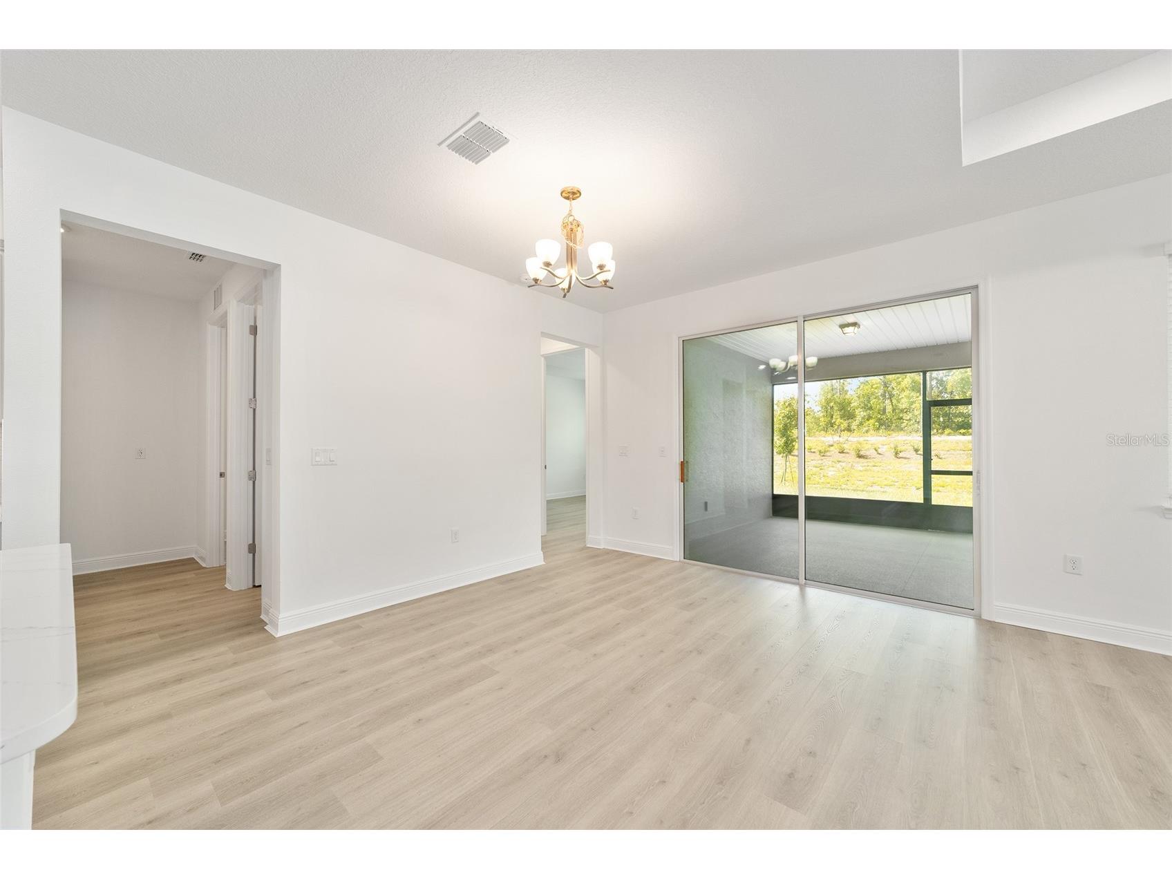 10710 SW 104th Place Ocala FL 34481 OM727433 image15