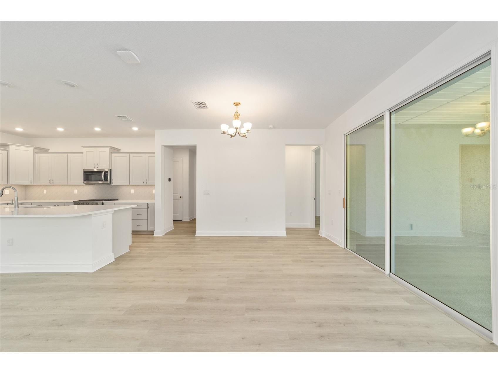10710 SW 104th Place Ocala FL 34481 OM727433 image16