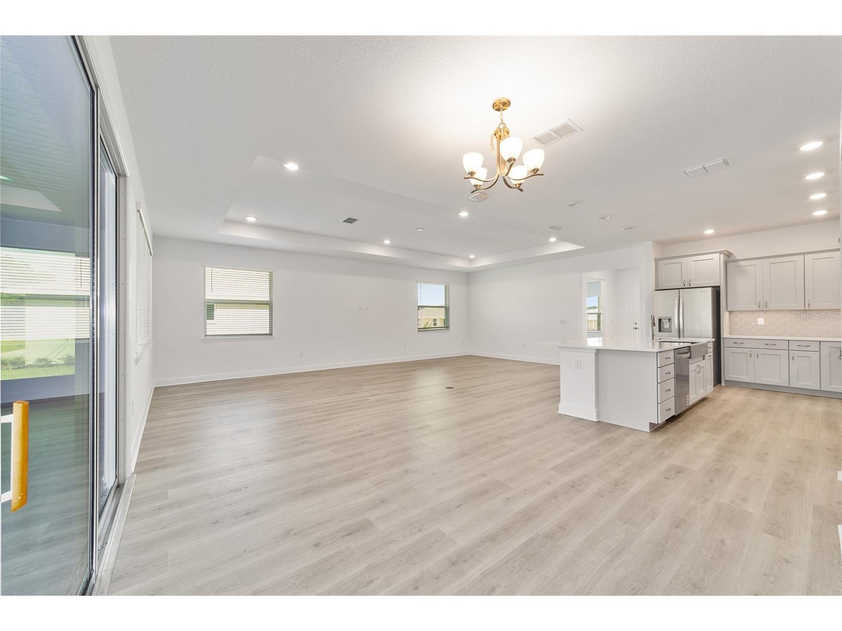 10710 SW 104th Place Ocala FL 34481 OM727433 image17