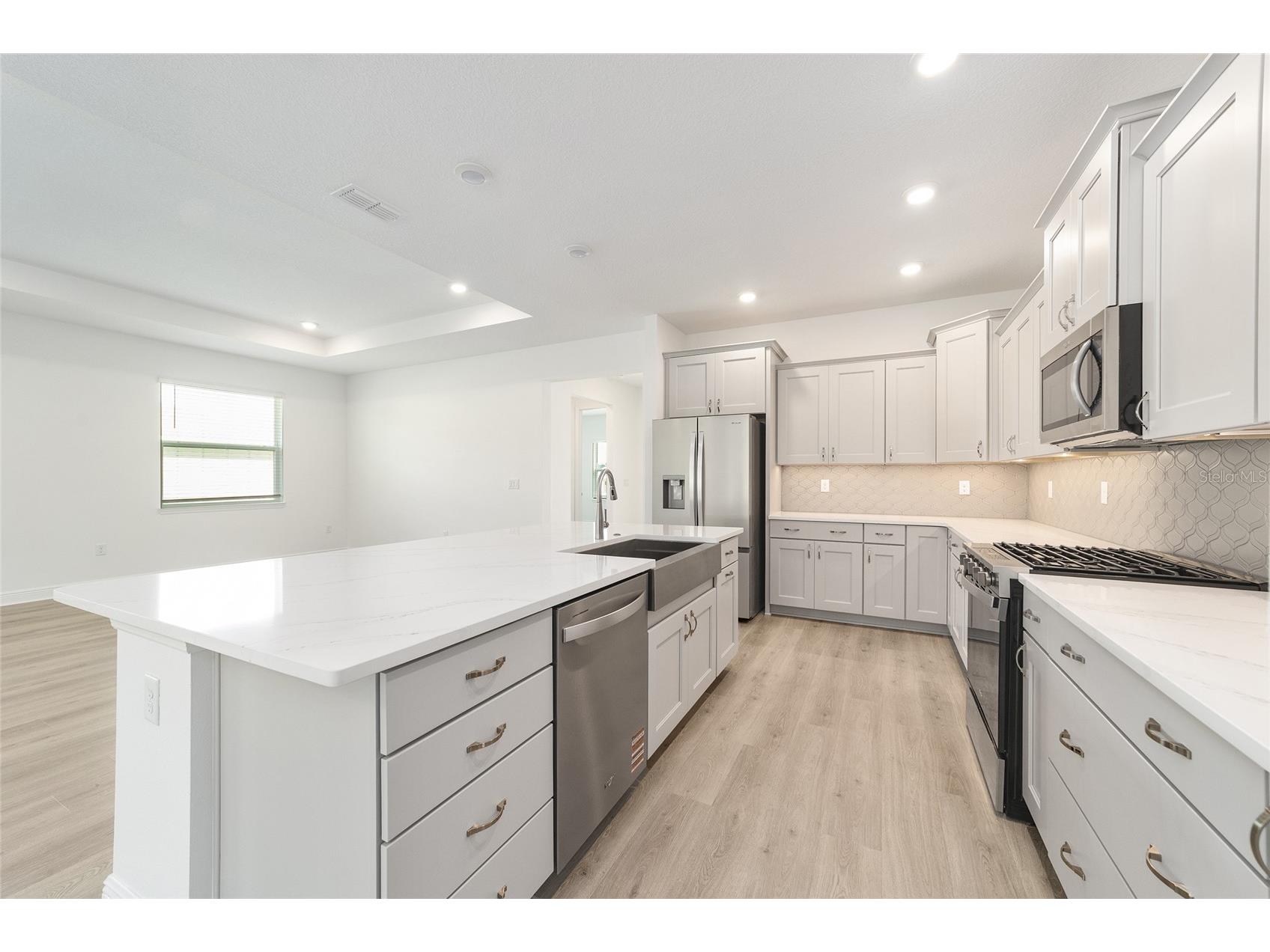 10710 SW 104th Place Ocala FL 34481 OM727433 image18