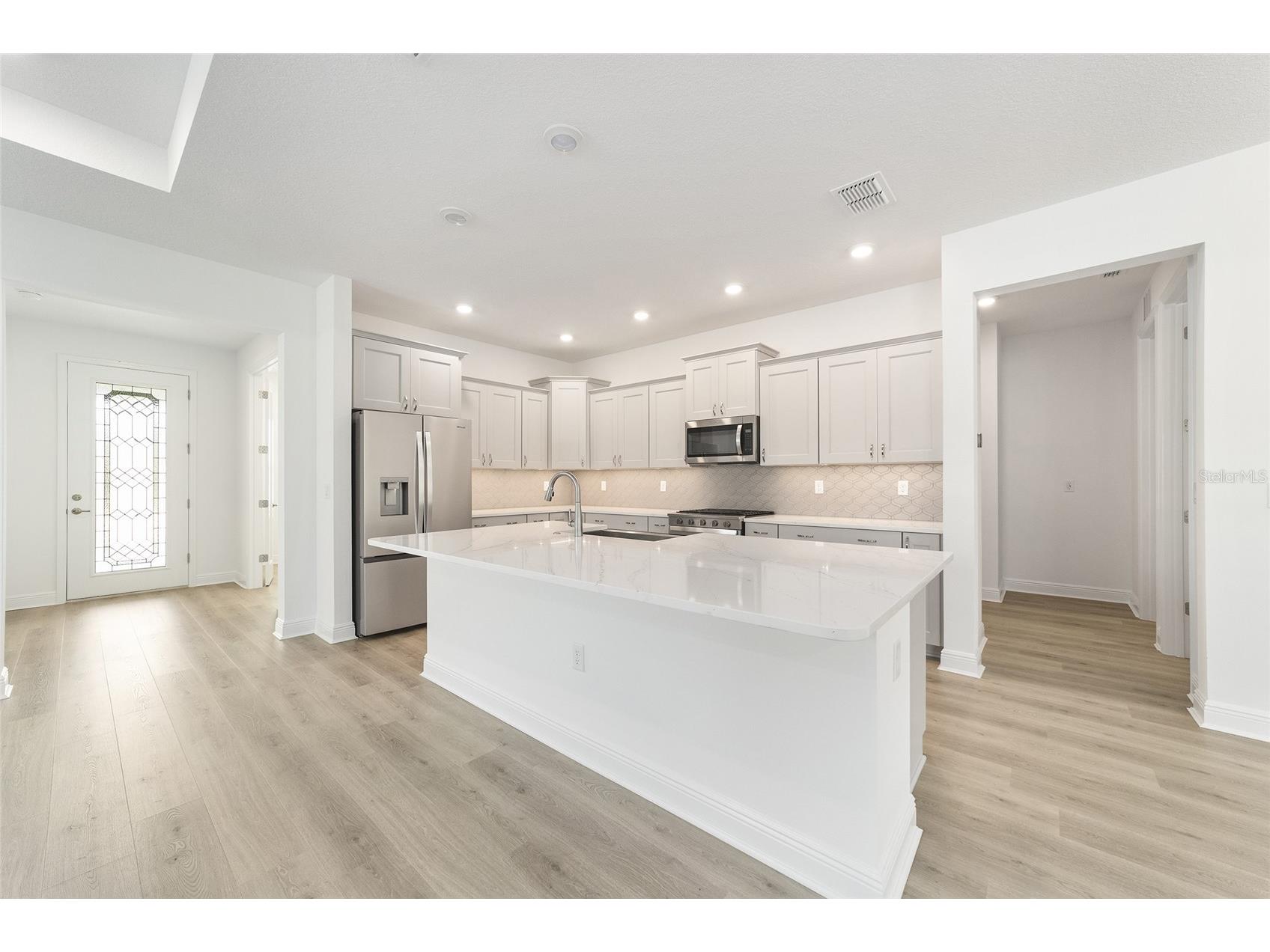 10710 SW 104th Place Ocala FL 34481 OM727433 image19