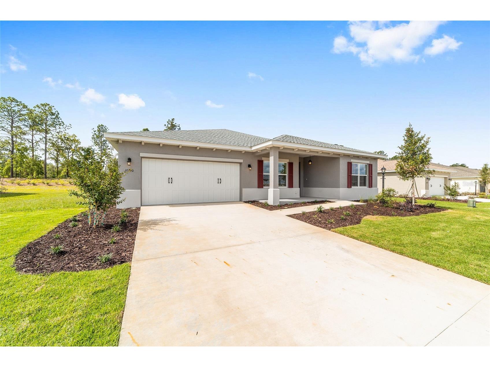 10710 SW 104th Place Ocala FL 34481 OM727433 image2