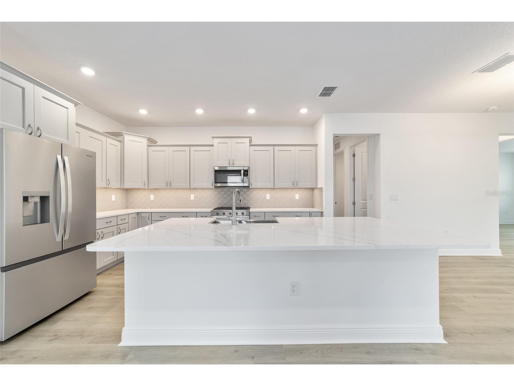 10710 SW 104th Place Ocala FL 34481 OM727433 image20