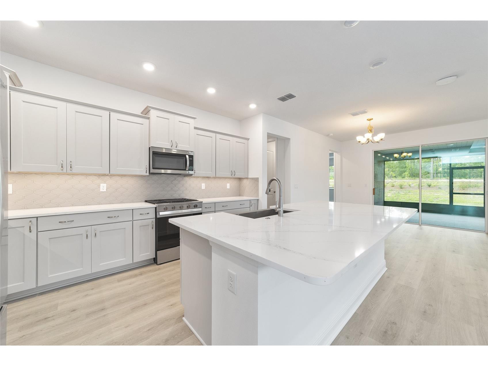 10710 SW 104th Place Ocala FL 34481 OM727433 image21
