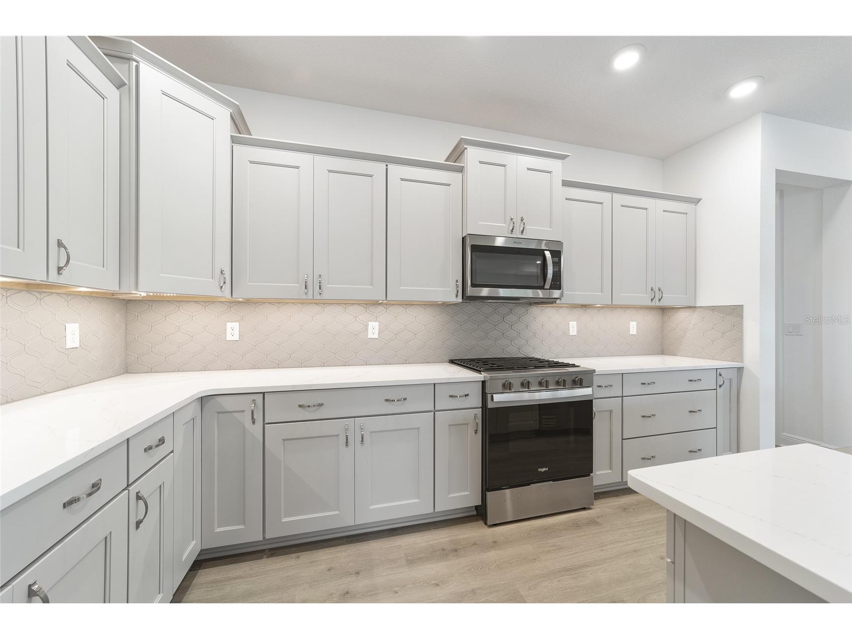 10710 SW 104th Place Ocala FL 34481 OM727433 image22
