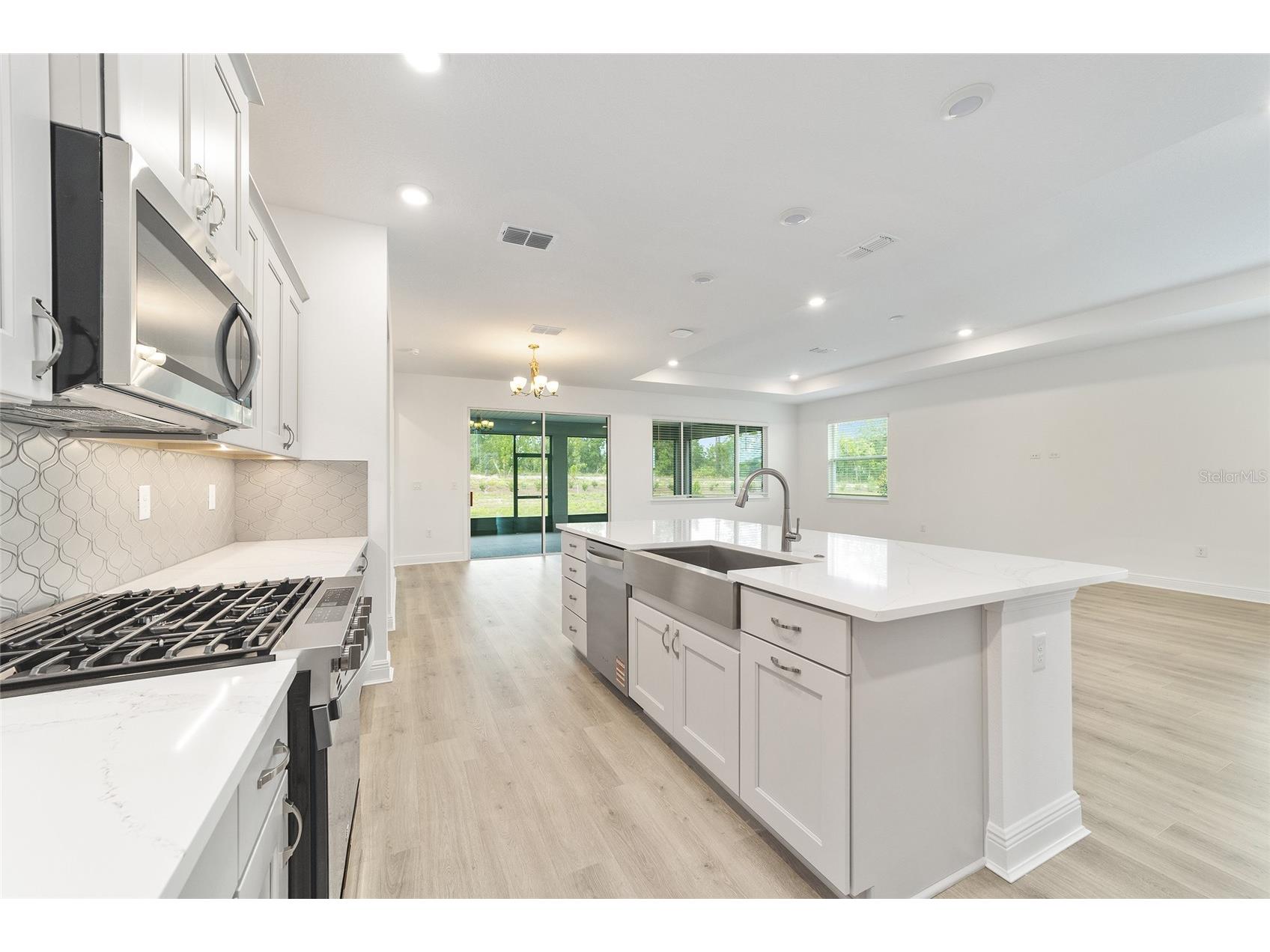 10710 SW 104th Place Ocala FL 34481 OM727433 image23