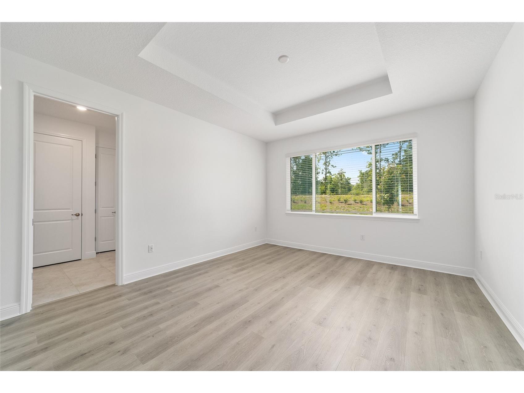 10710 SW 104th Place Ocala FL 34481 OM727433 image25