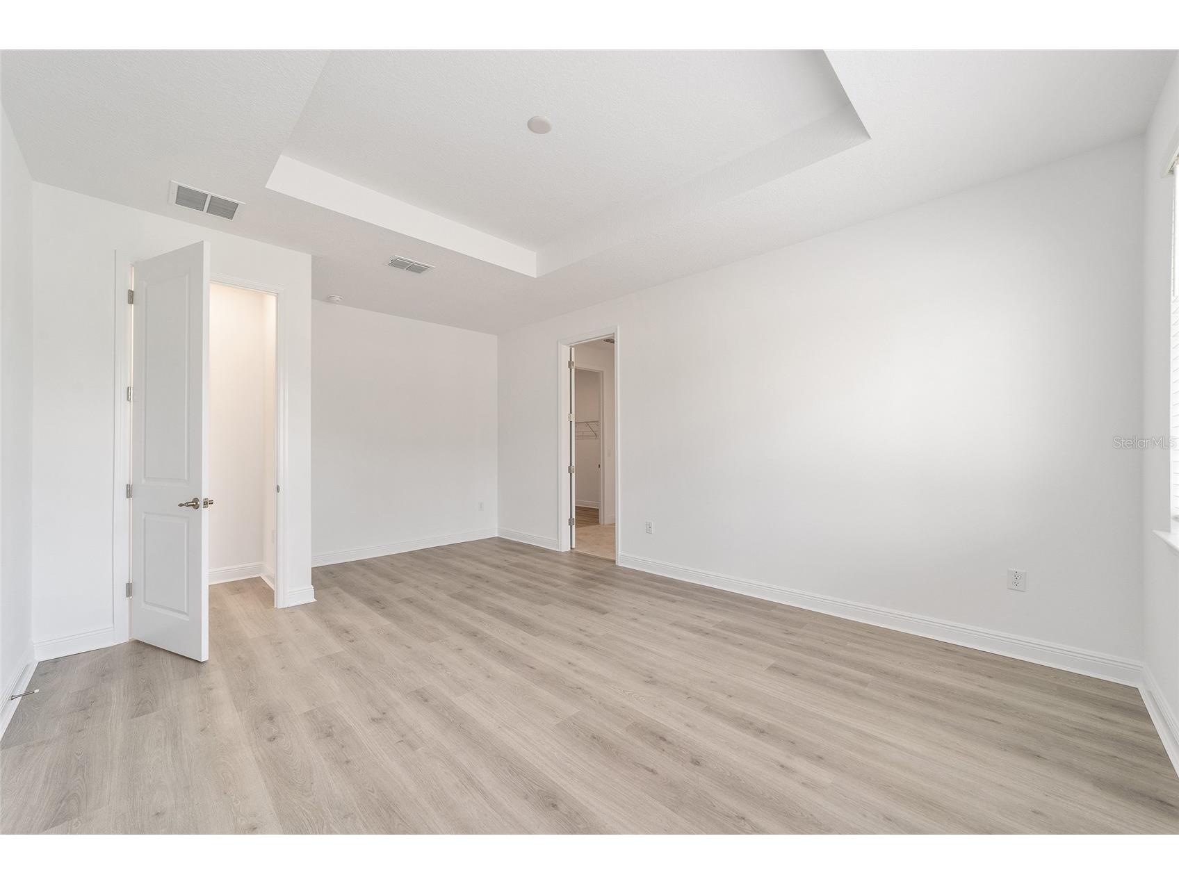 10710 SW 104th Place Ocala FL 34481 OM727433 image26
