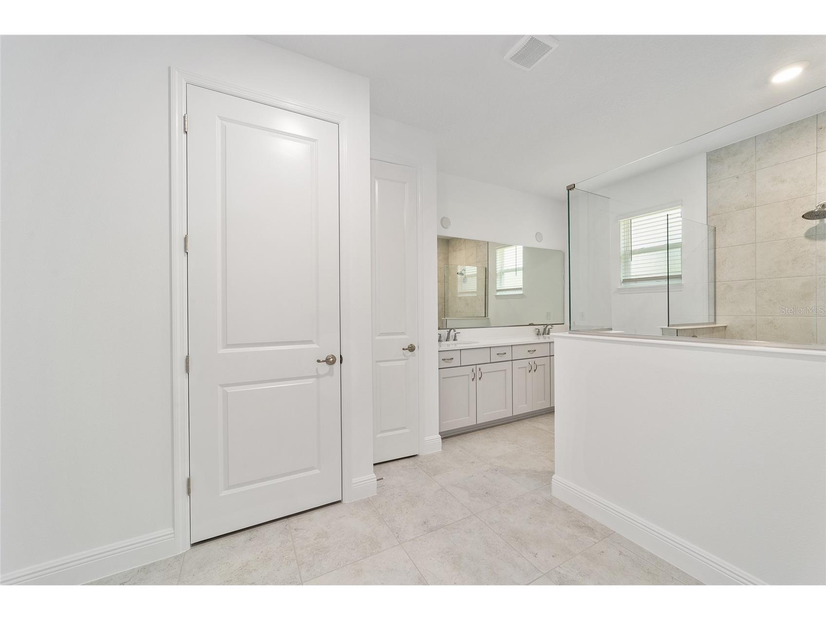 10710 SW 104th Place Ocala FL 34481 OM727433 image28
