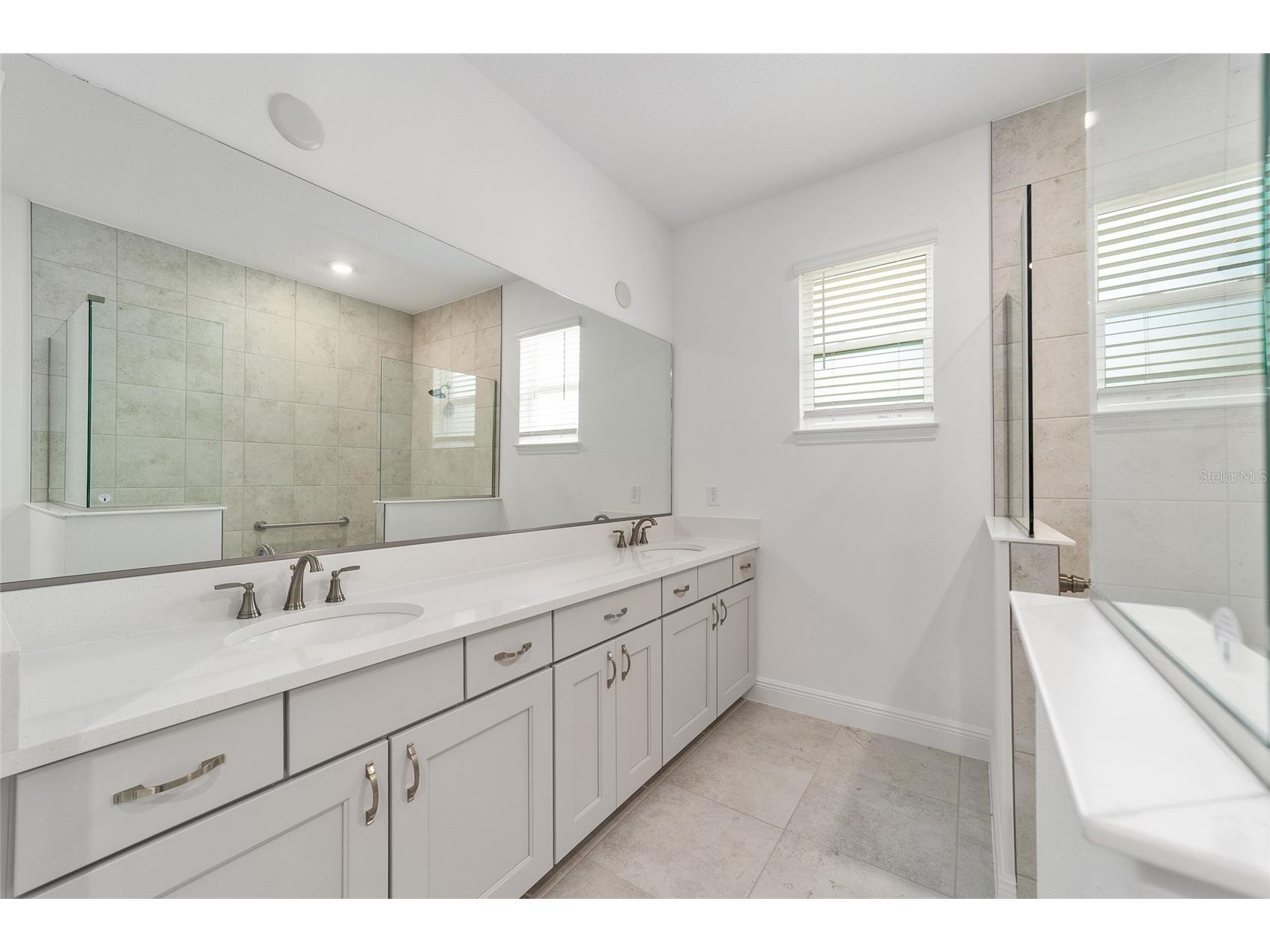 10710 SW 104th Place Ocala FL 34481 OM727433 image29