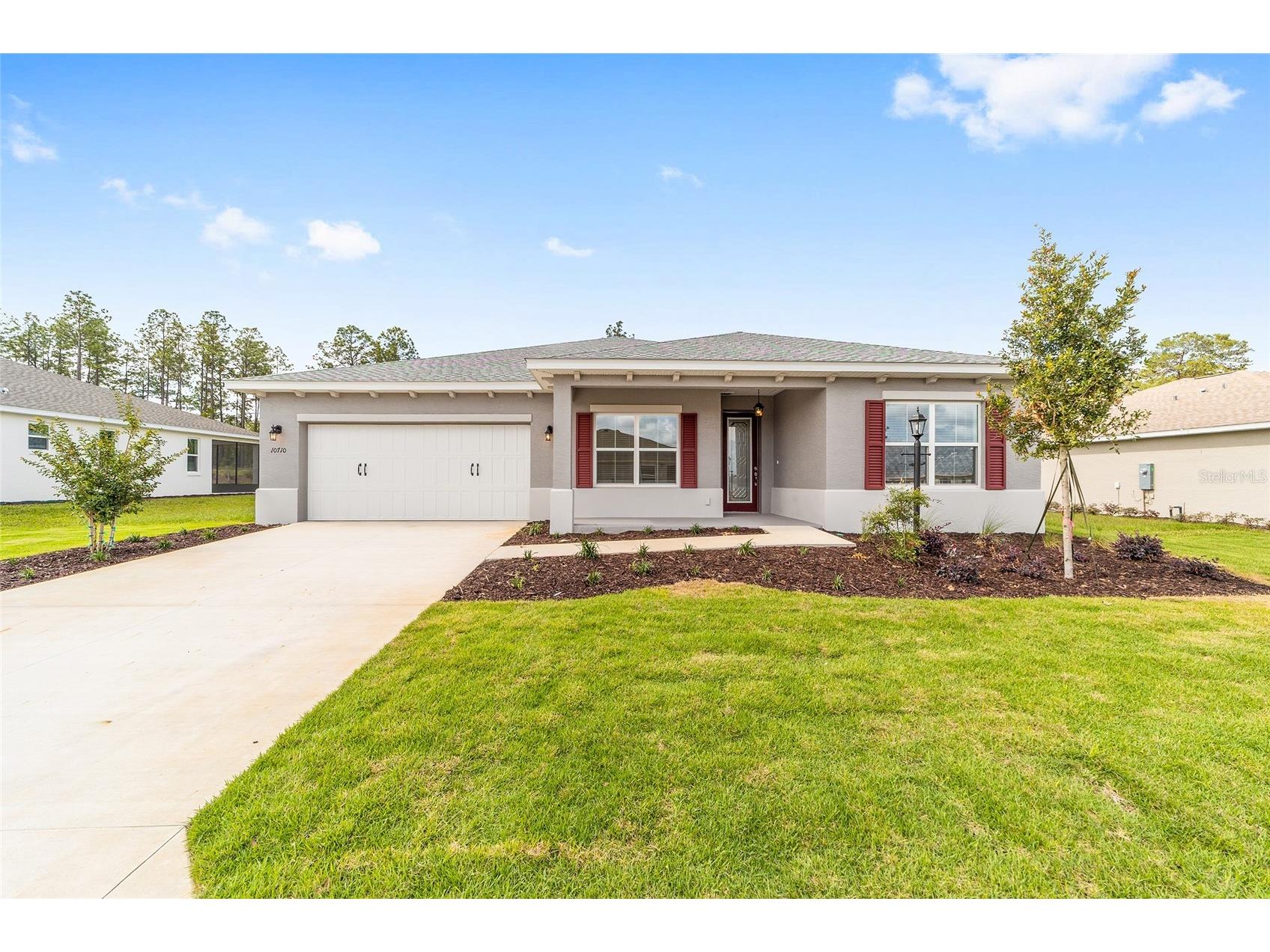 10710 SW 104th Place Ocala FL 34481 OM727433 image3