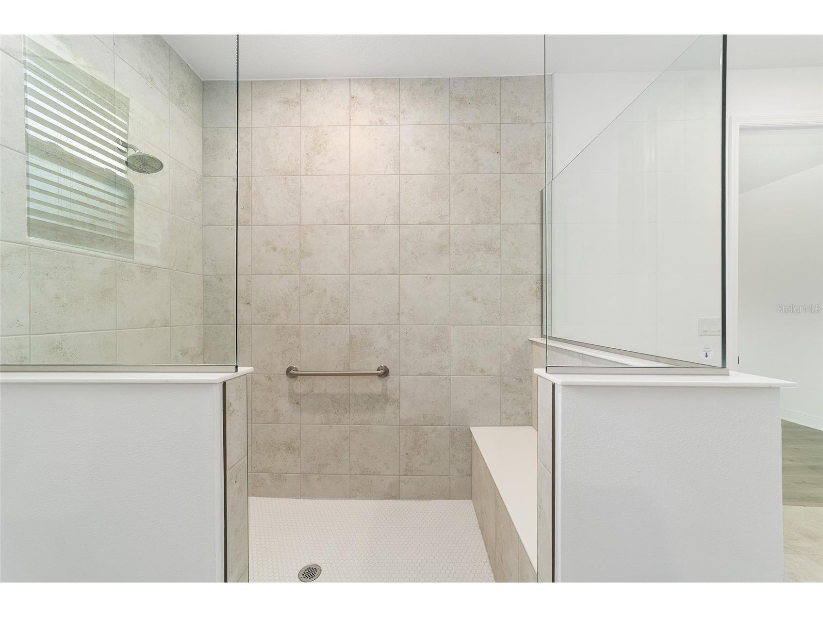 10710 SW 104th Place Ocala FL 34481 OM727433 image30