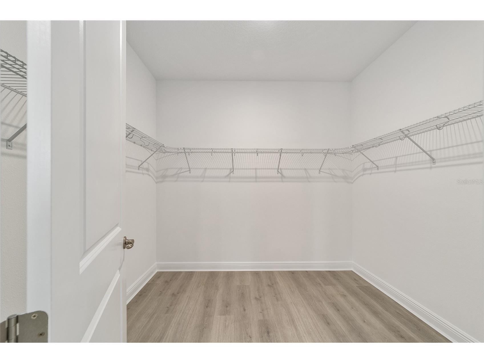 10710 SW 104th Place Ocala FL 34481 OM727433 image31