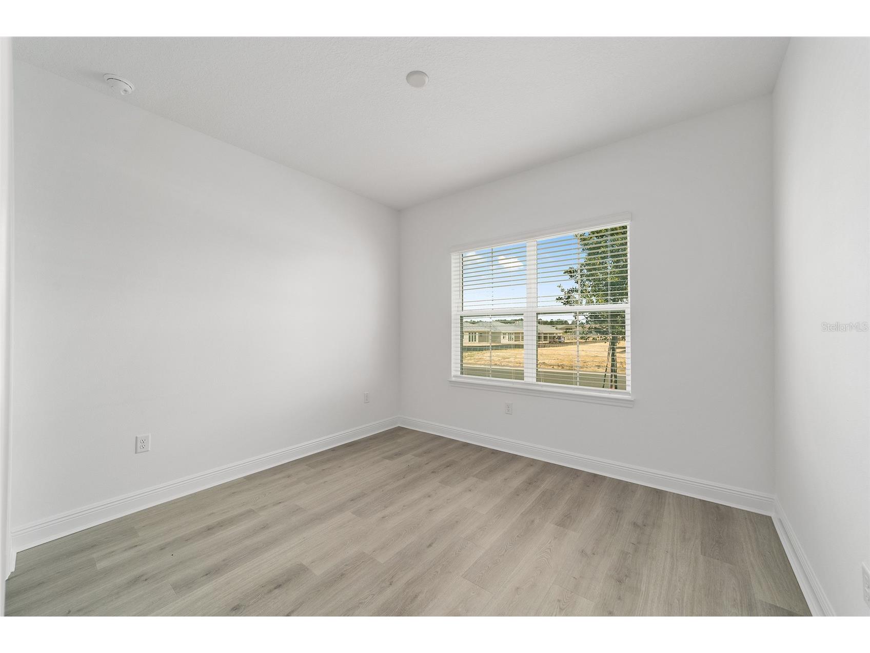 10710 SW 104th Place Ocala FL 34481 OM727433 image32