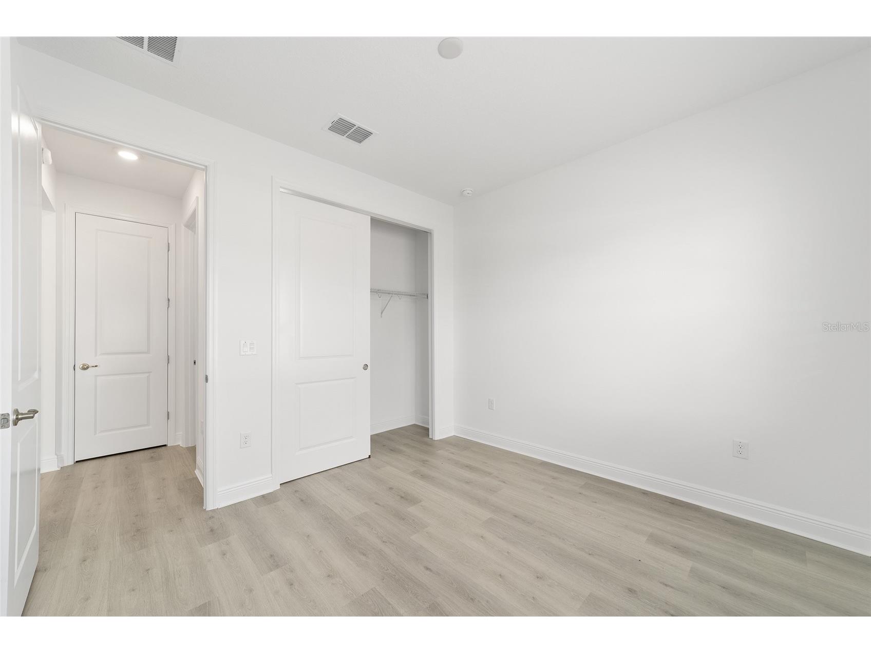 10710 SW 104th Place Ocala FL 34481 OM727433 image33