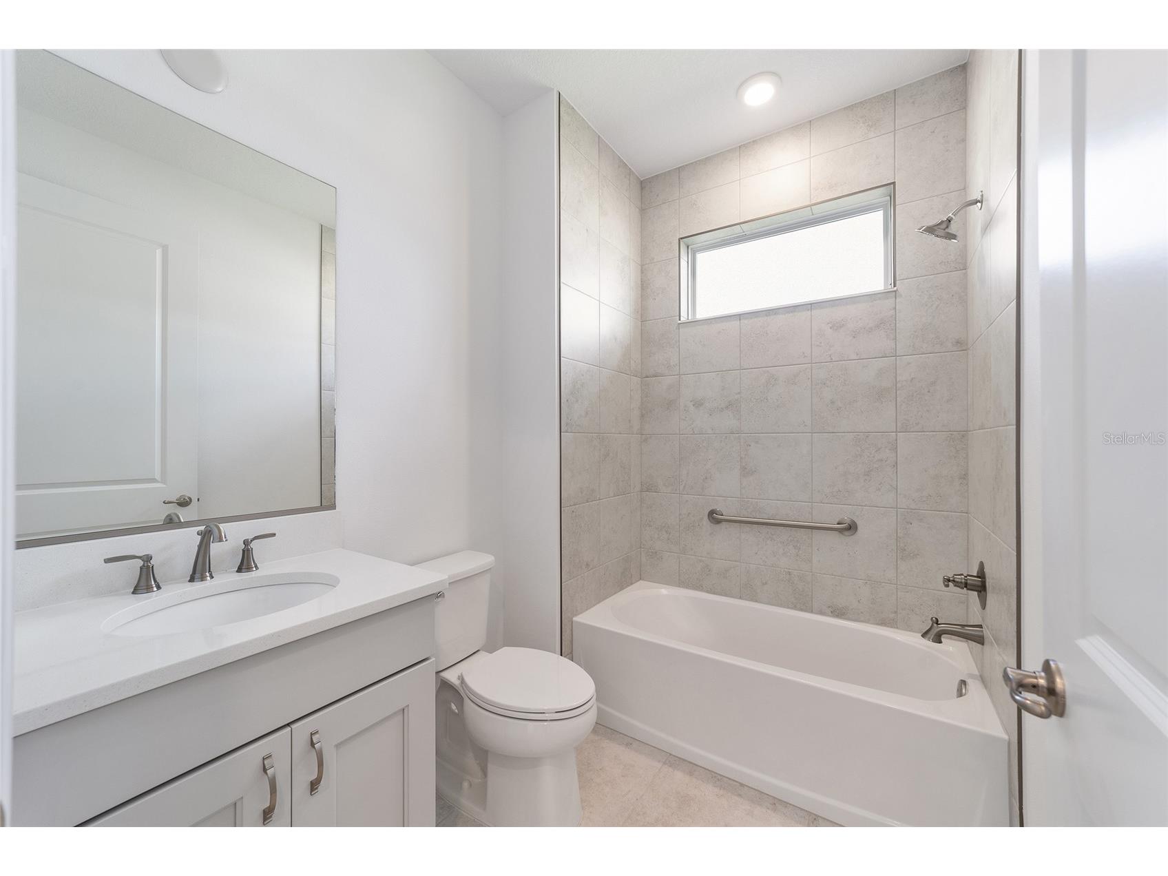 10710 SW 104th Place Ocala FL 34481 OM727433 image34