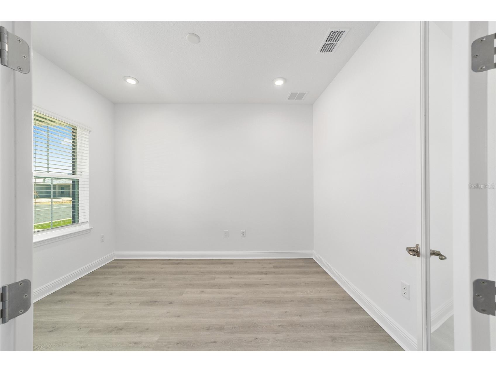 10710 SW 104th Place Ocala FL 34481 OM727433 image35
