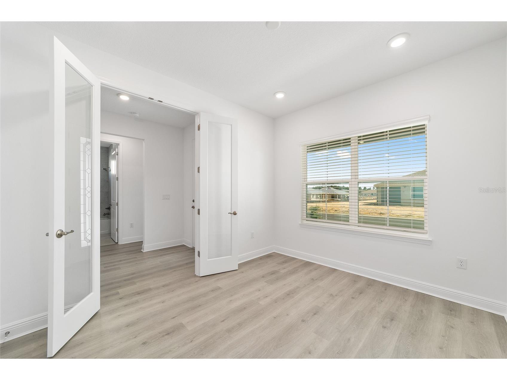 10710 SW 104th Place Ocala FL 34481 OM727433 image36