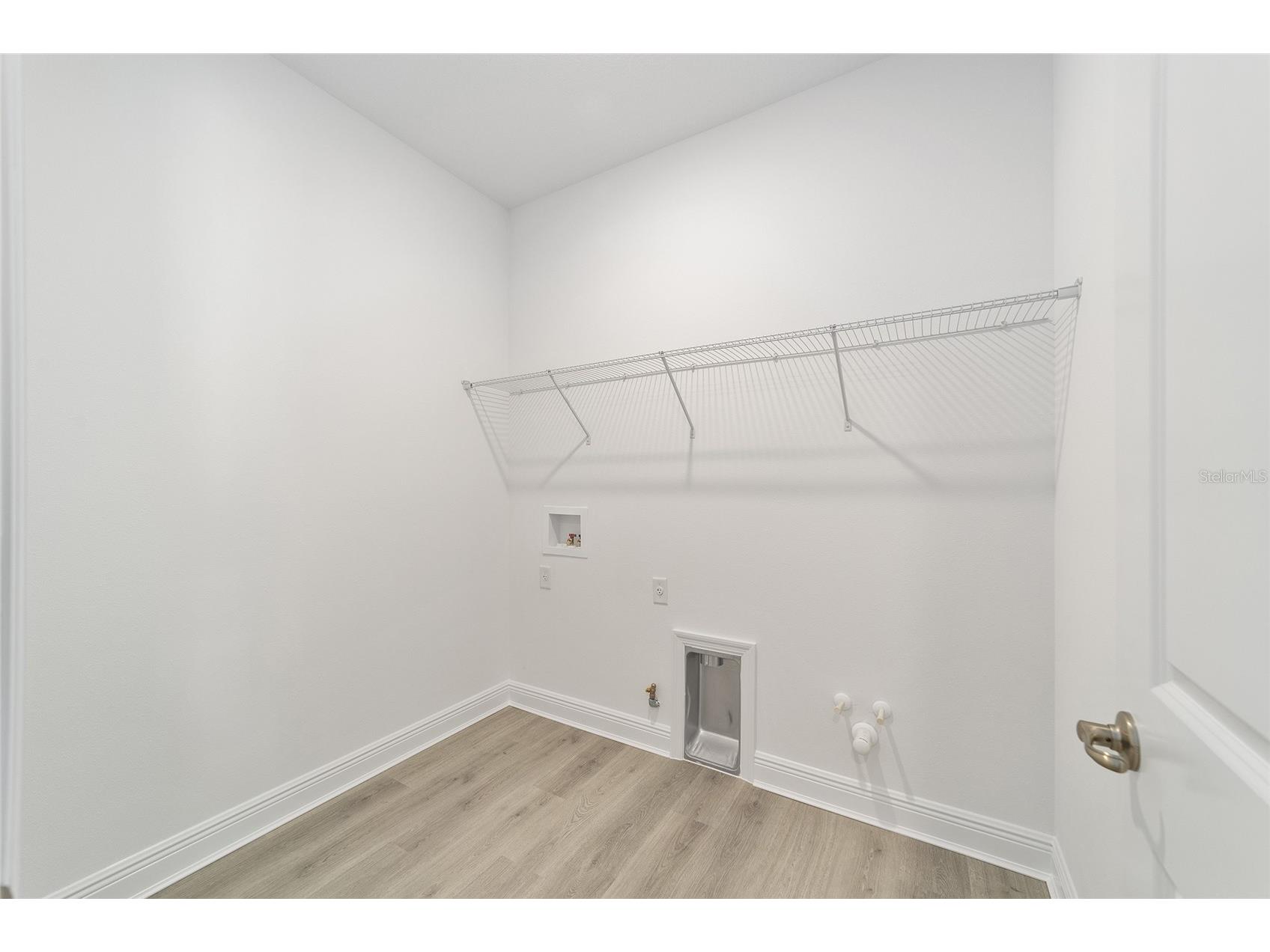 10710 SW 104th Place Ocala FL 34481 OM727433 image37