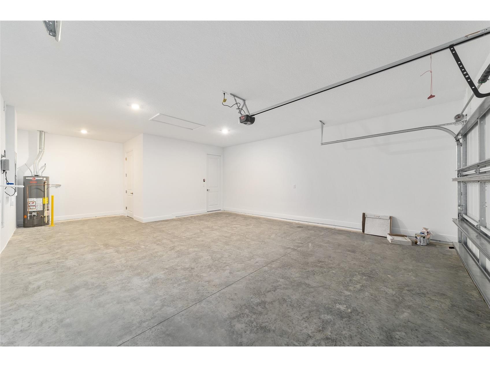 10710 SW 104th Place Ocala FL 34481 OM727433 image38