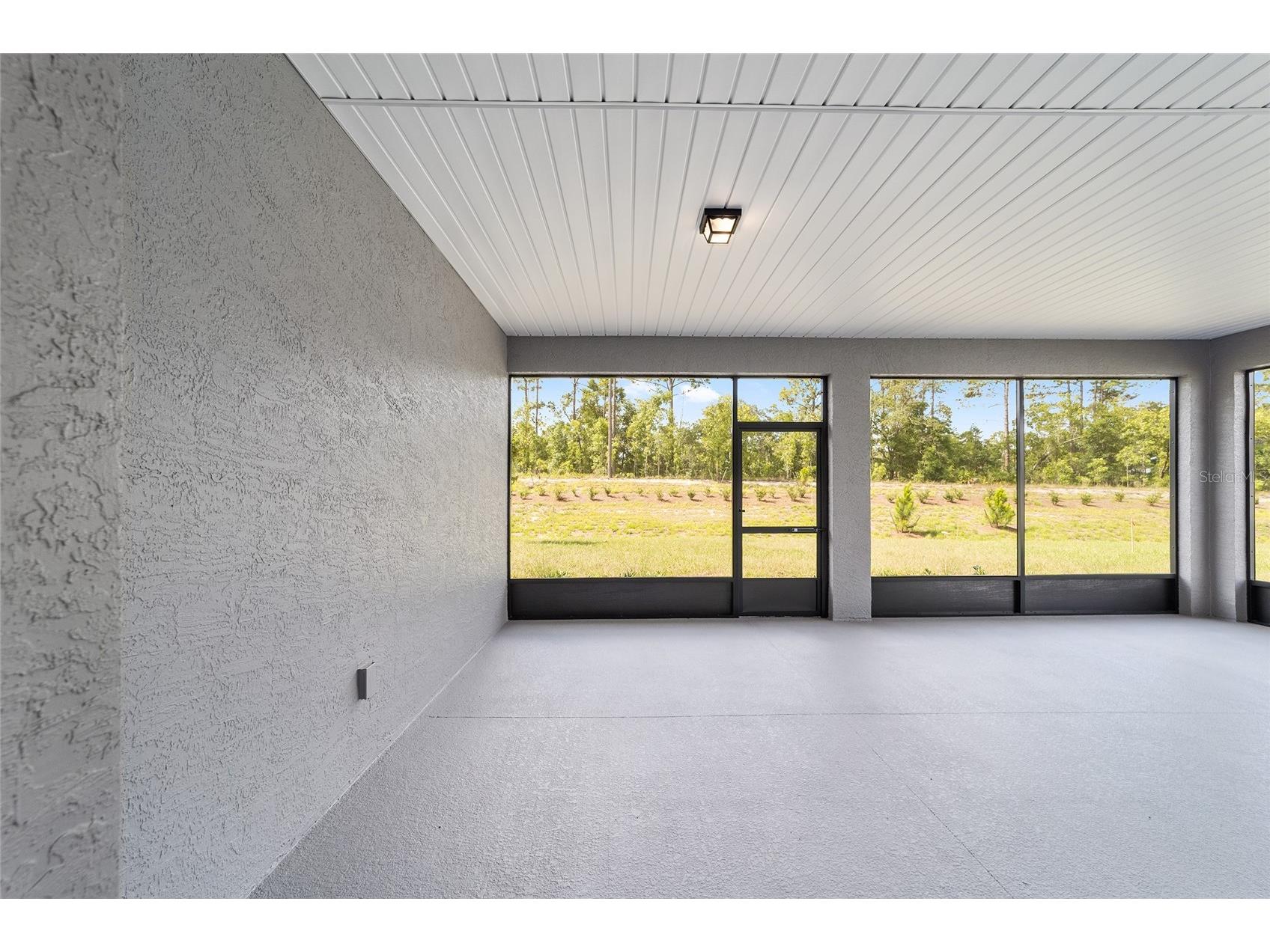 10710 SW 104th Place Ocala FL 34481 OM727433 image39