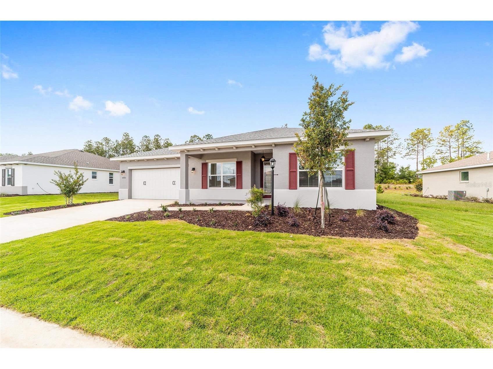 10710 SW 104th Place Ocala FL 34481 OM727433 image4