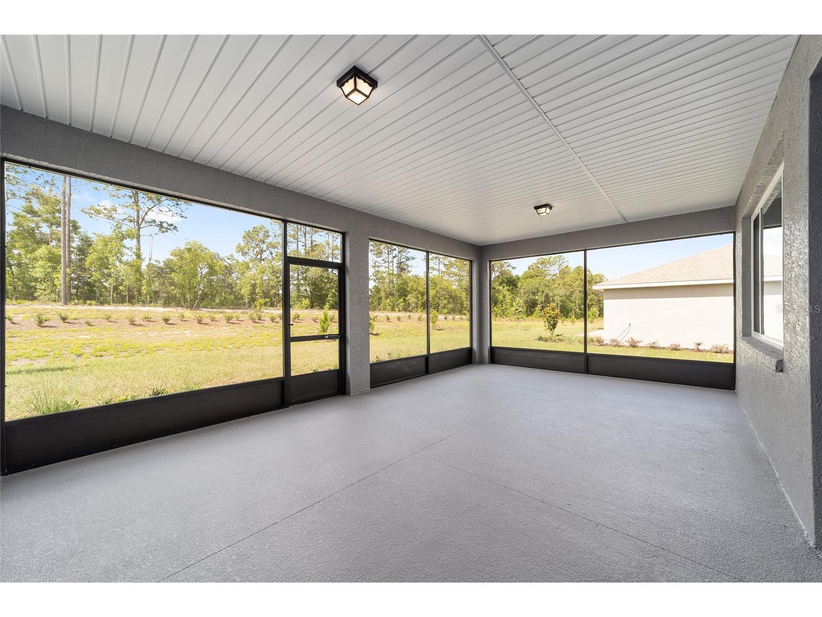 10710 SW 104th Place Ocala FL 34481 OM727433 image40