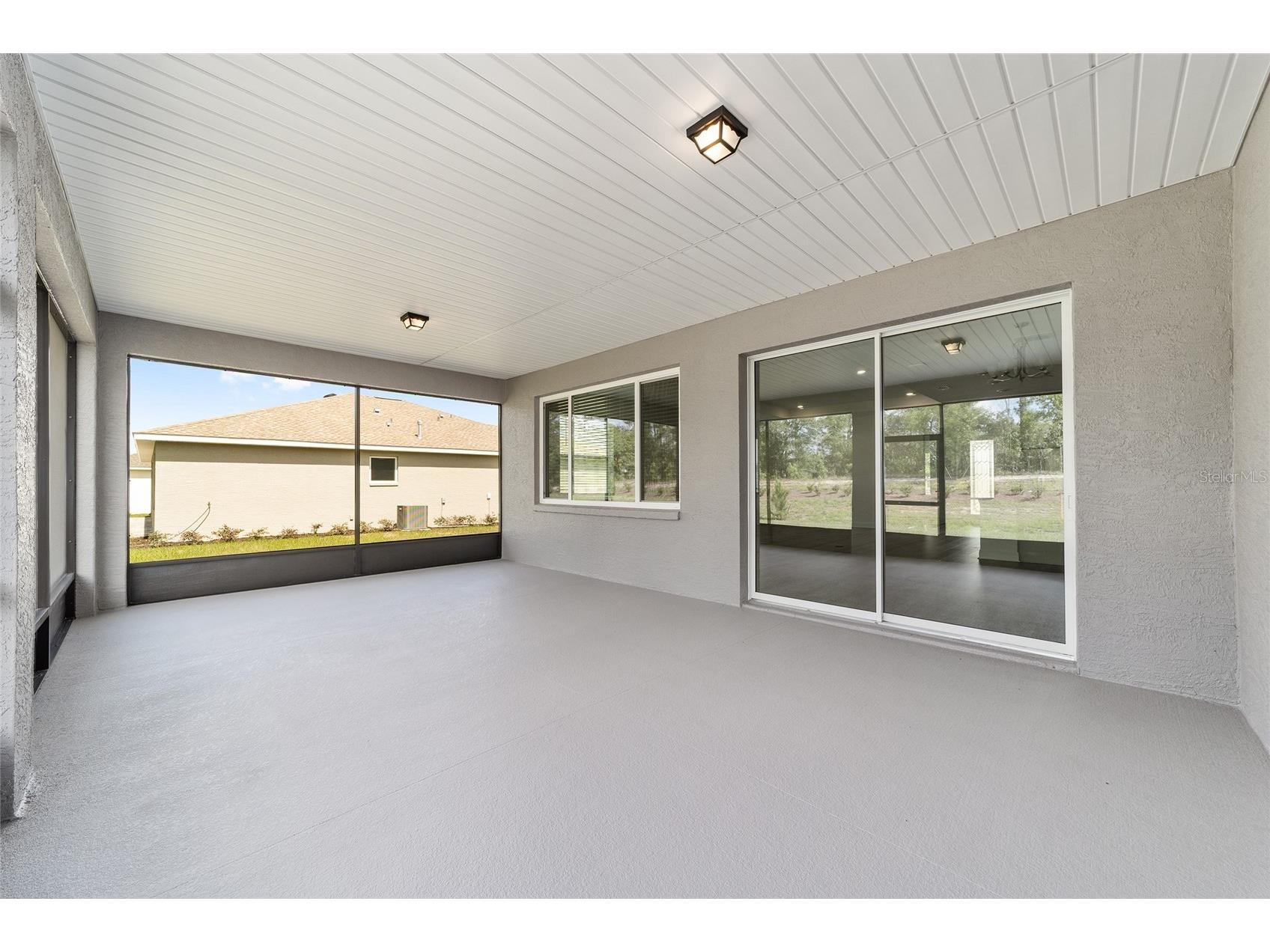 10710 SW 104th Place Ocala FL 34481 OM727433 image41