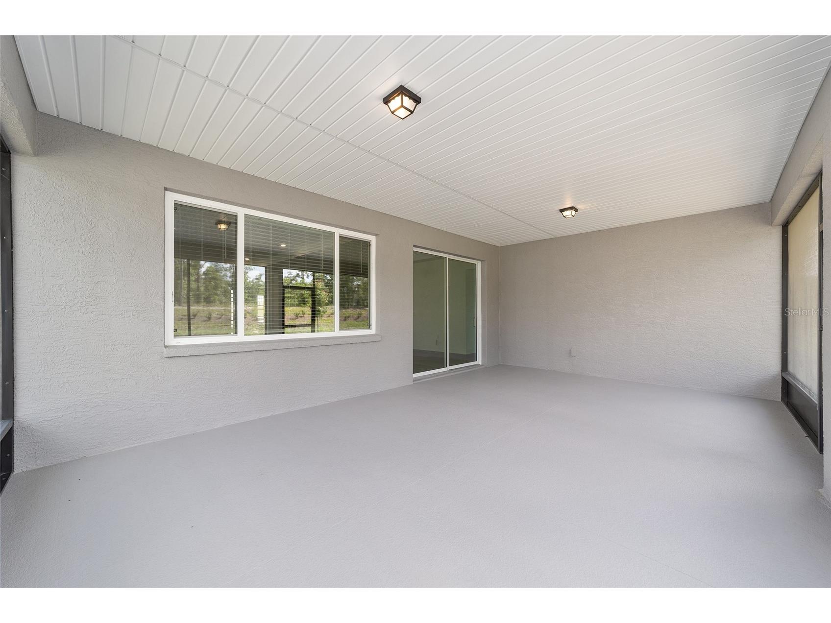 10710 SW 104th Place Ocala FL 34481 OM727433 image42