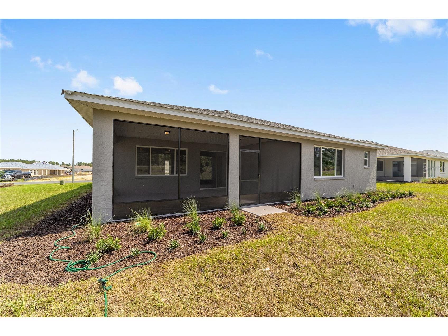 10710 SW 104th Place Ocala FL 34481 OM727433 image43