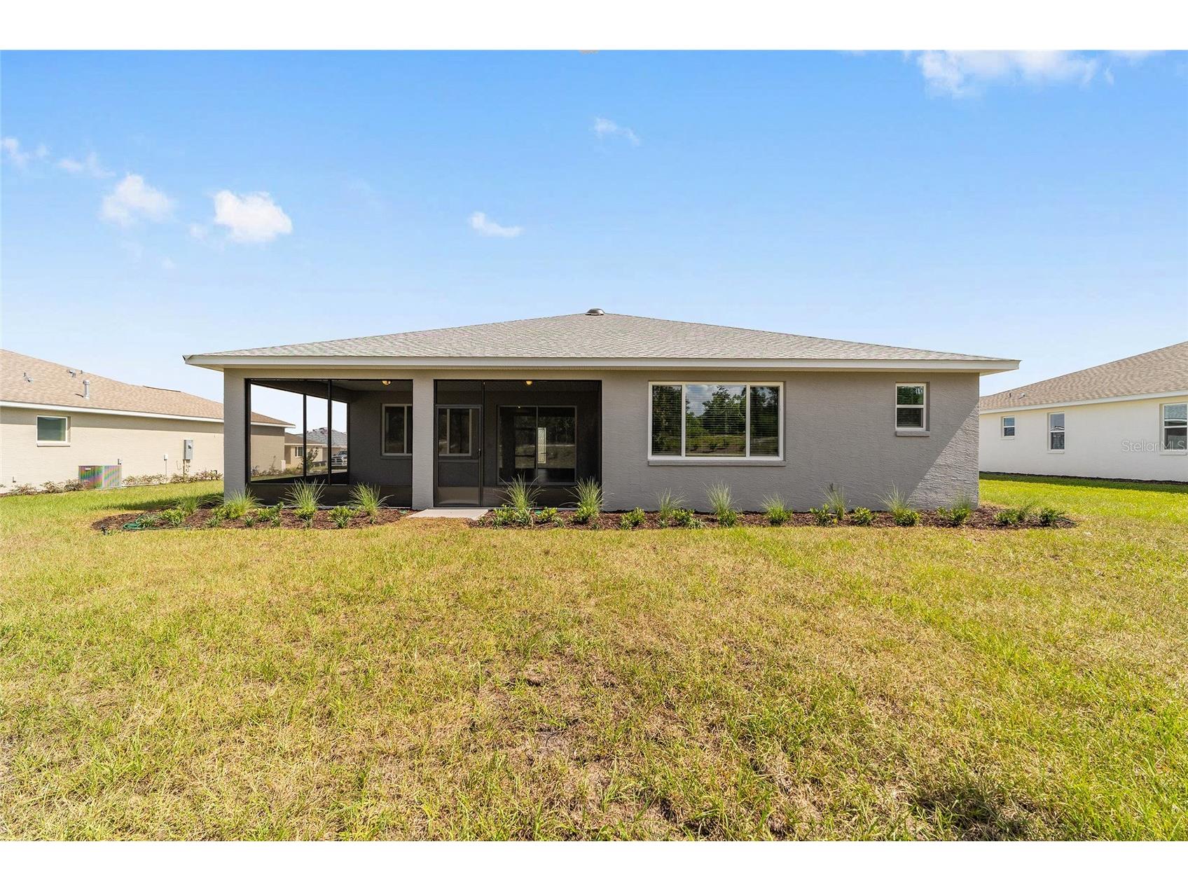 10710 SW 104th Place Ocala FL 34481 OM727433 image44