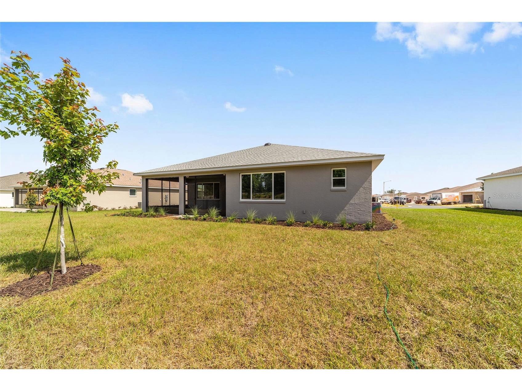 10710 SW 104th Place Ocala FL 34481 OM727433 image45