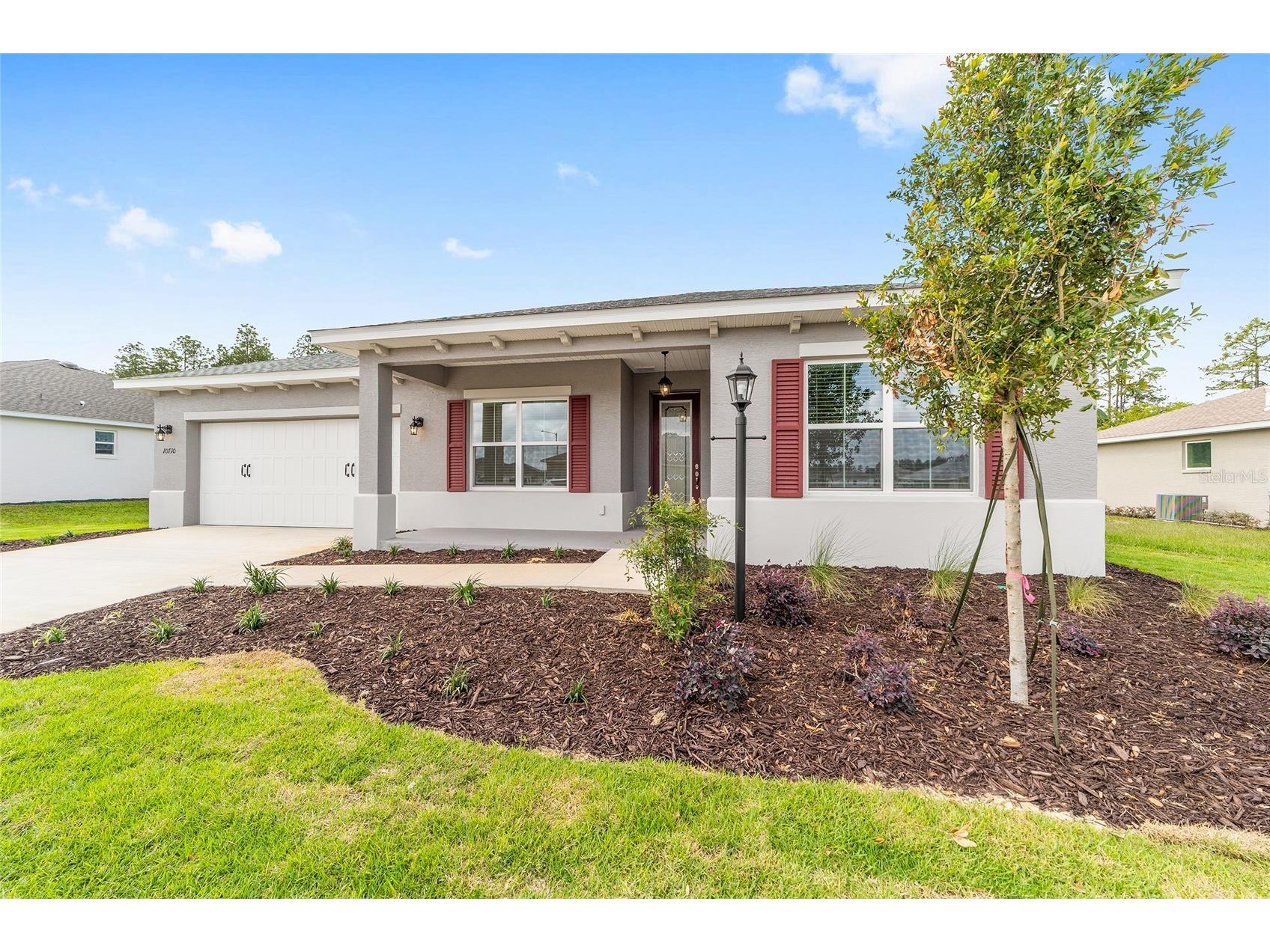 10710 SW 104th Place Ocala FL 34481 OM727433 image5