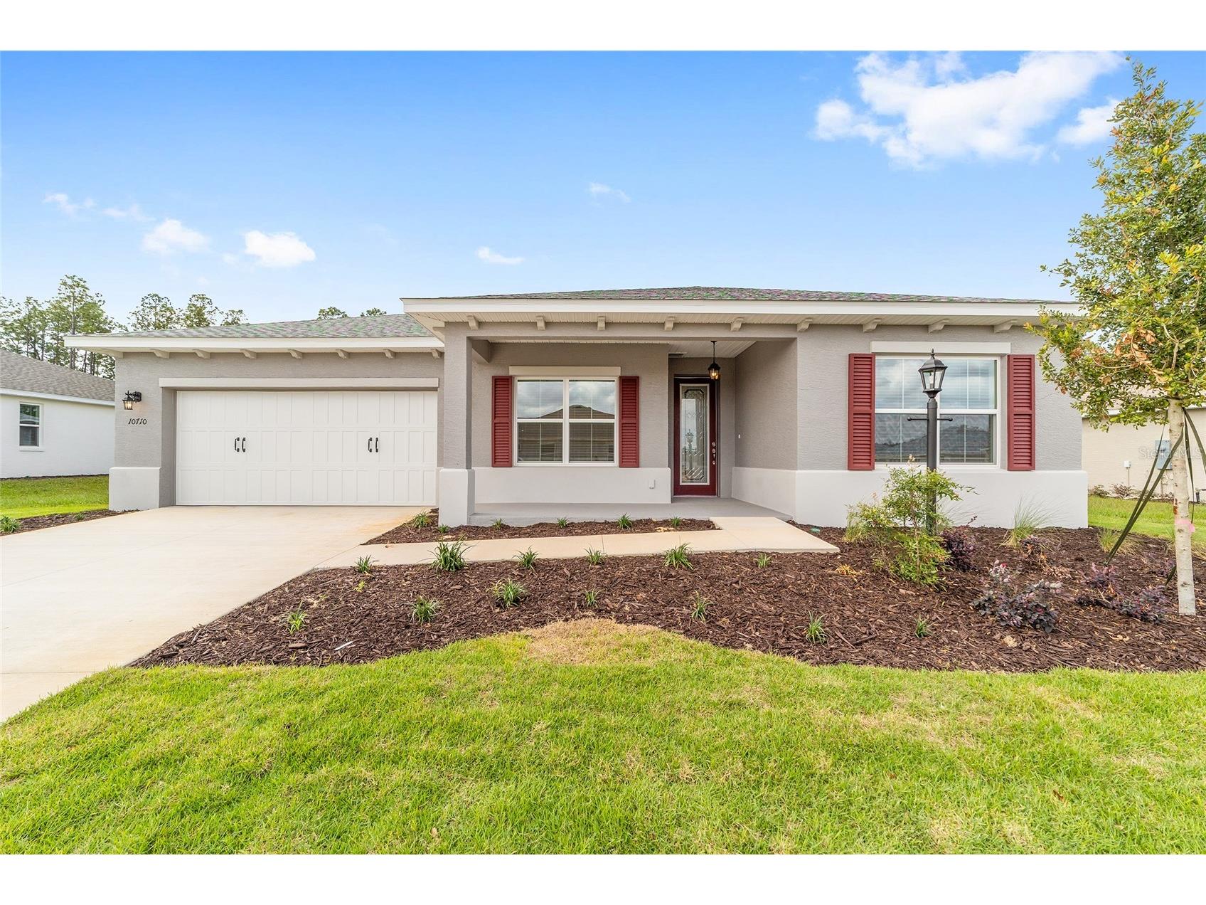 10710 SW 104th Place Ocala FL 34481 OM727433 image6
